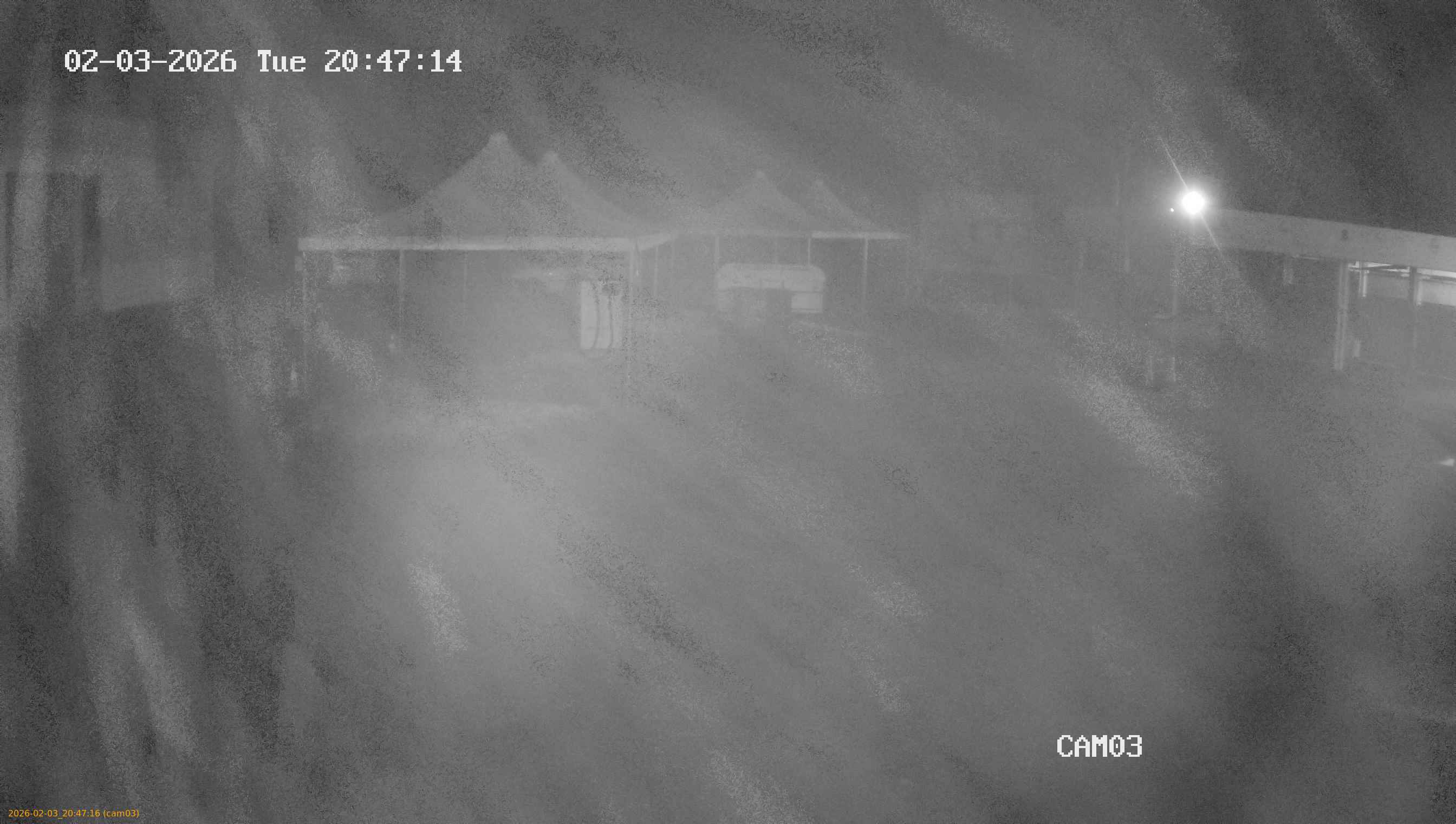 thumbnail_20260203204716