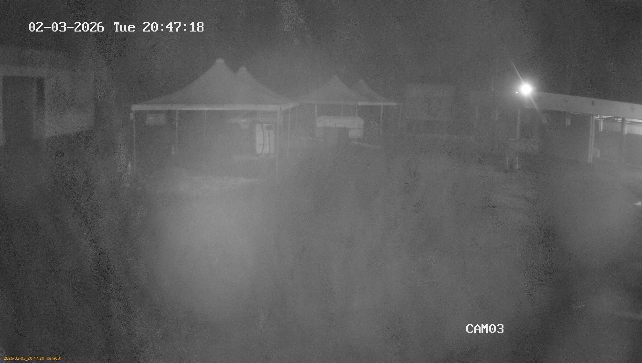 thumbnail_20260203204720