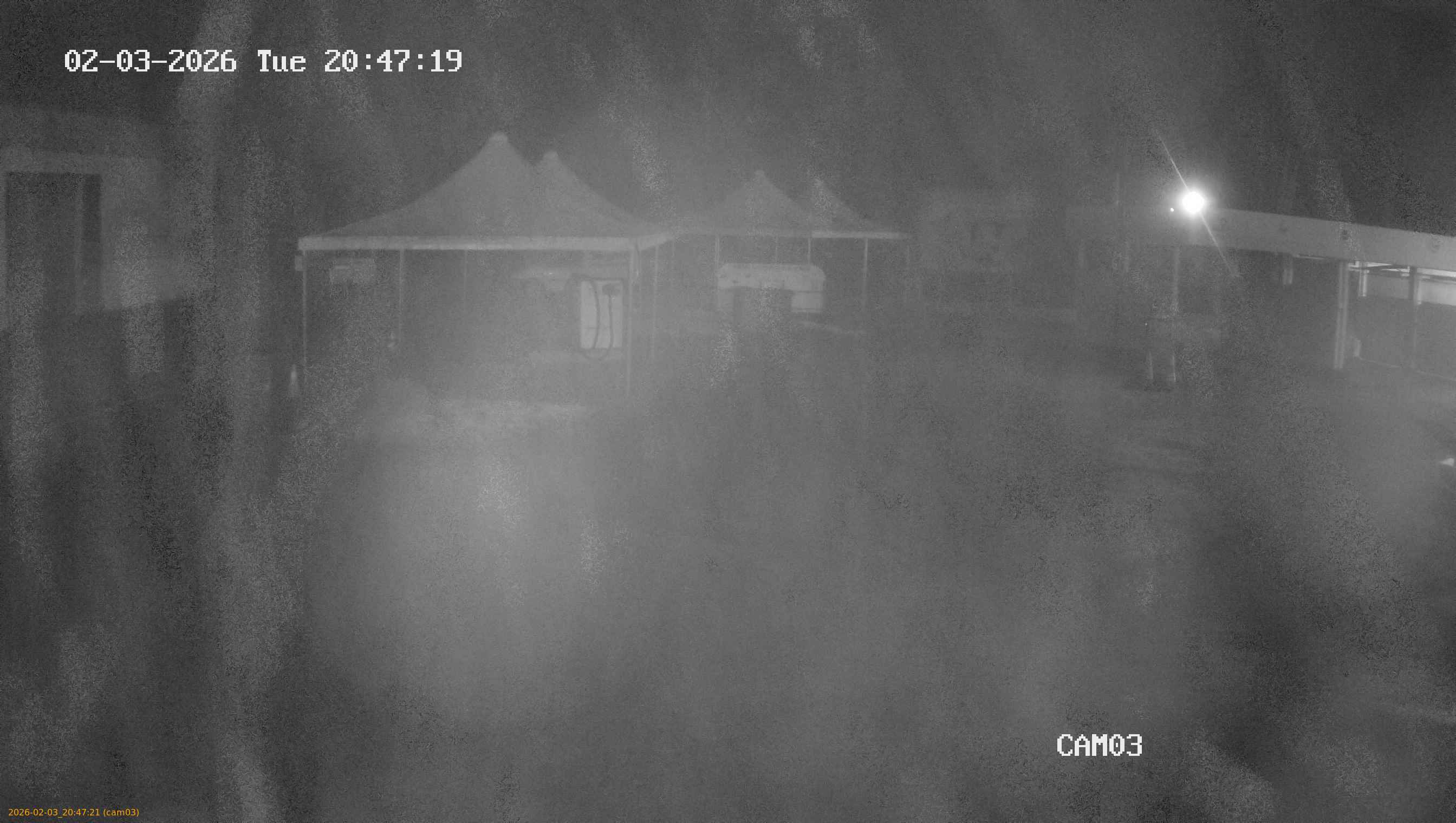 thumbnail_20260203204721