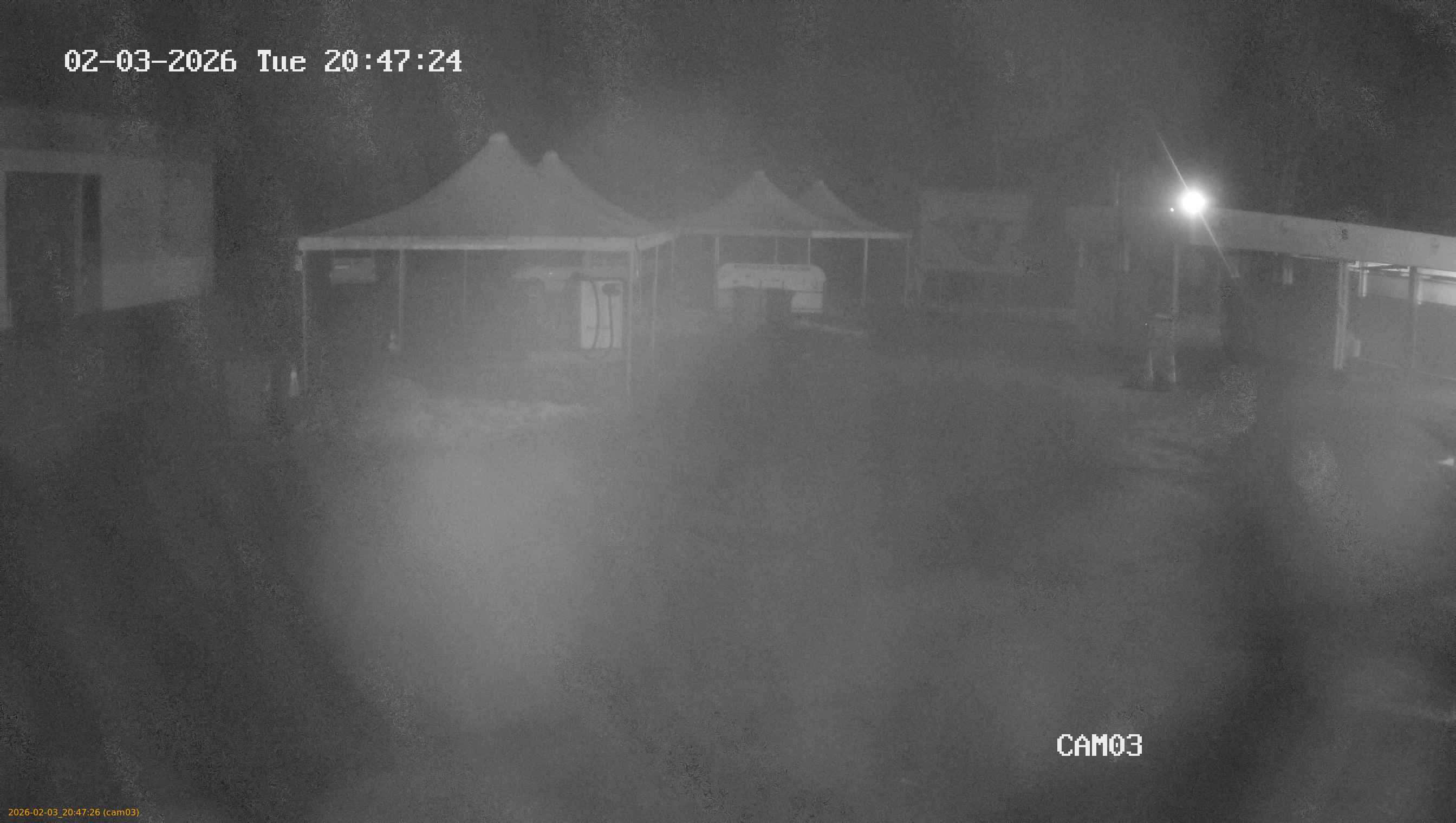 thumbnail_20260203204726