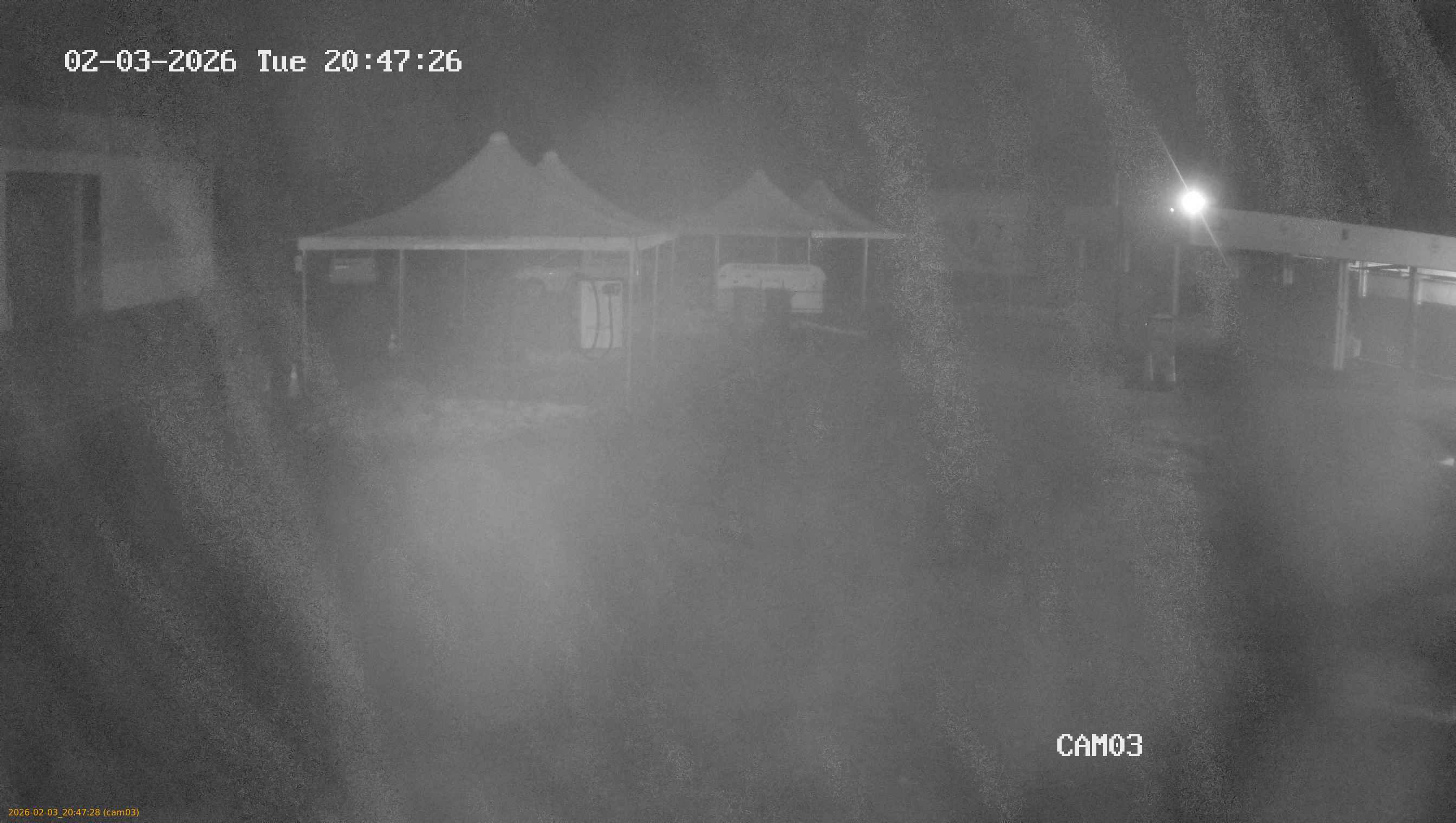 thumbnail_20260203204728