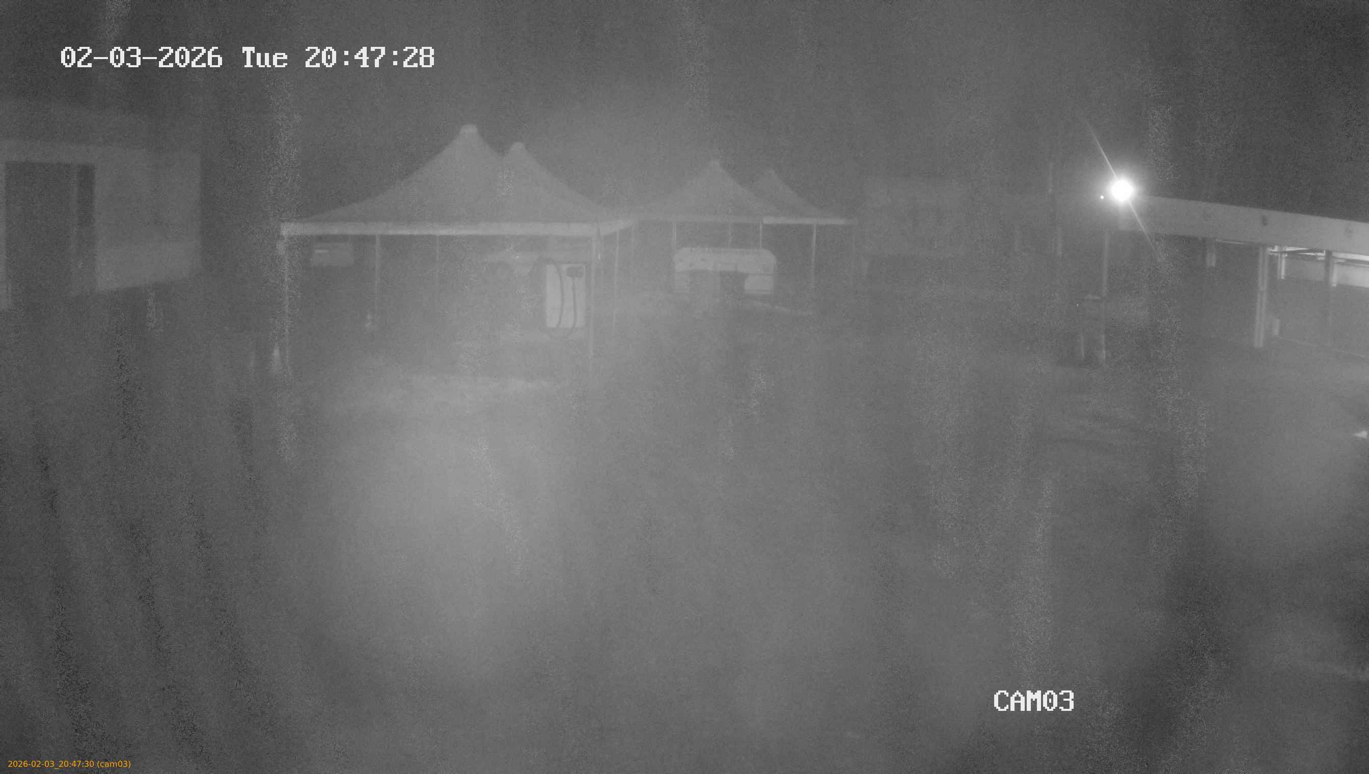 thumbnail_20260203204730