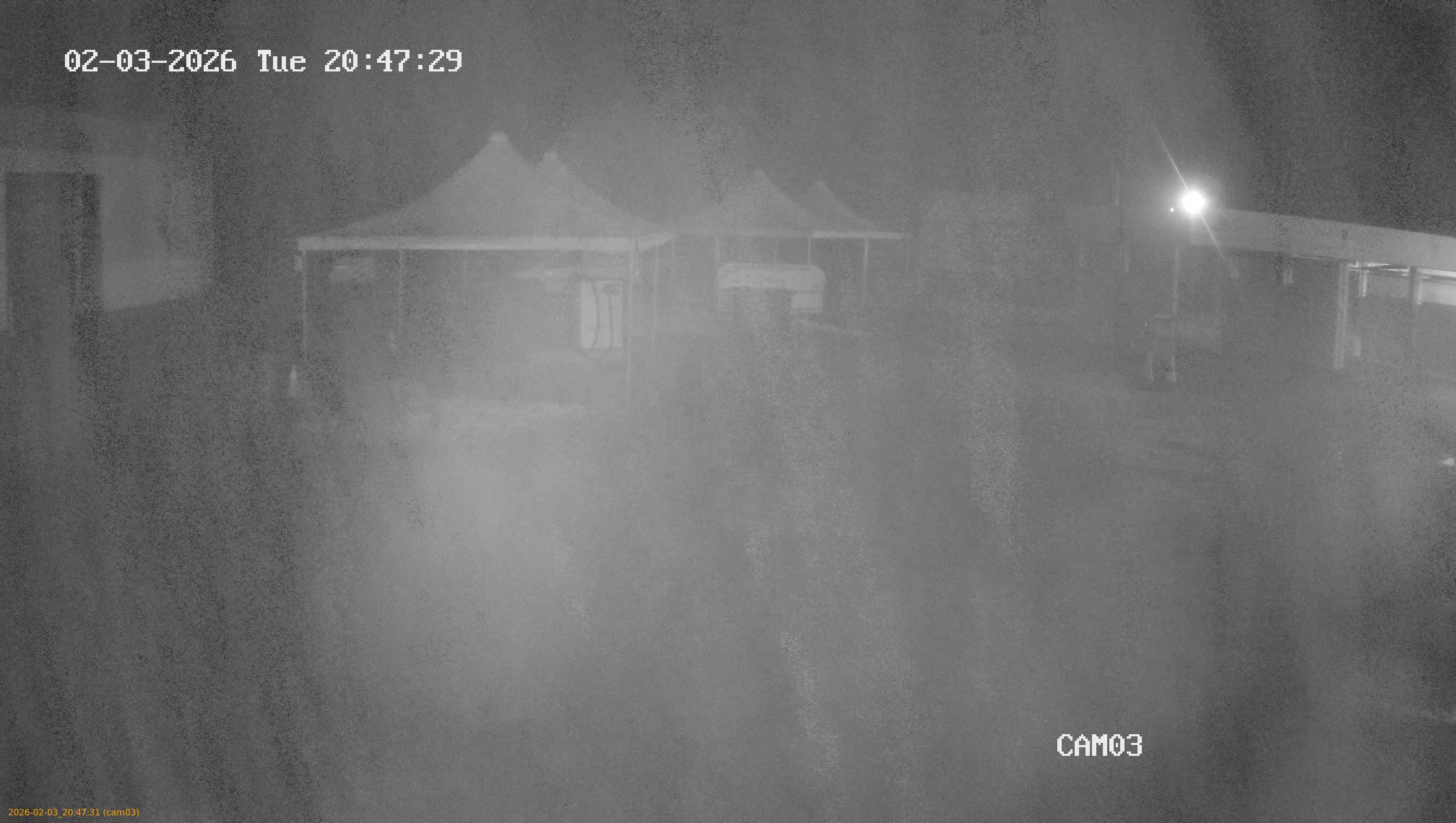 thumbnail_20260203204731