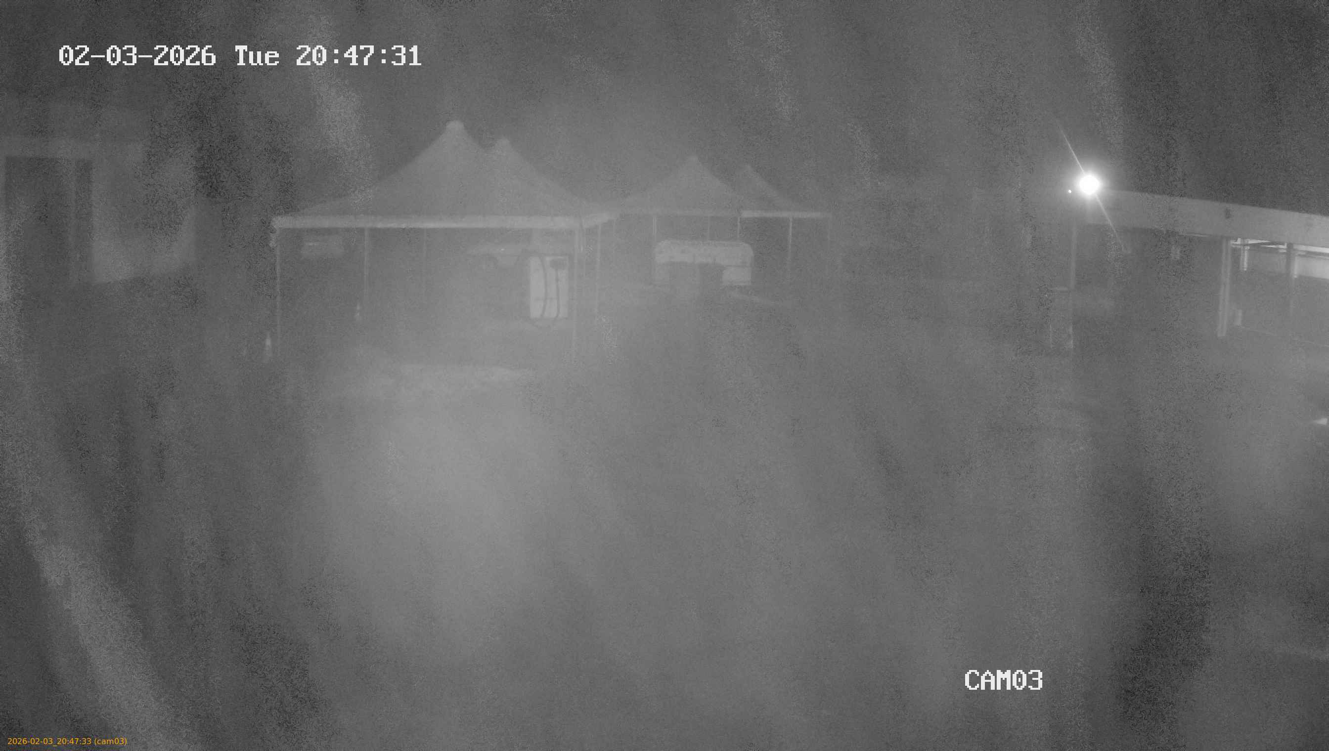 thumbnail_20260203204733