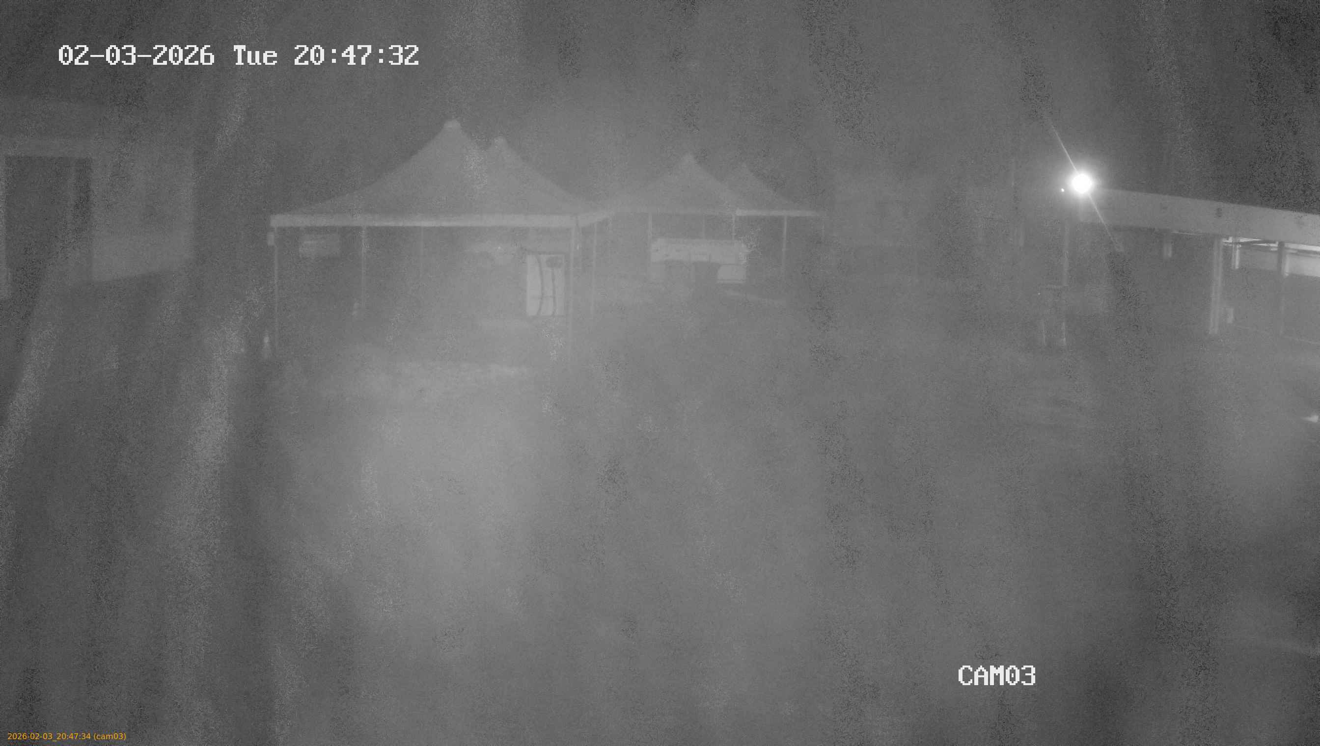 thumbnail_20260203204734