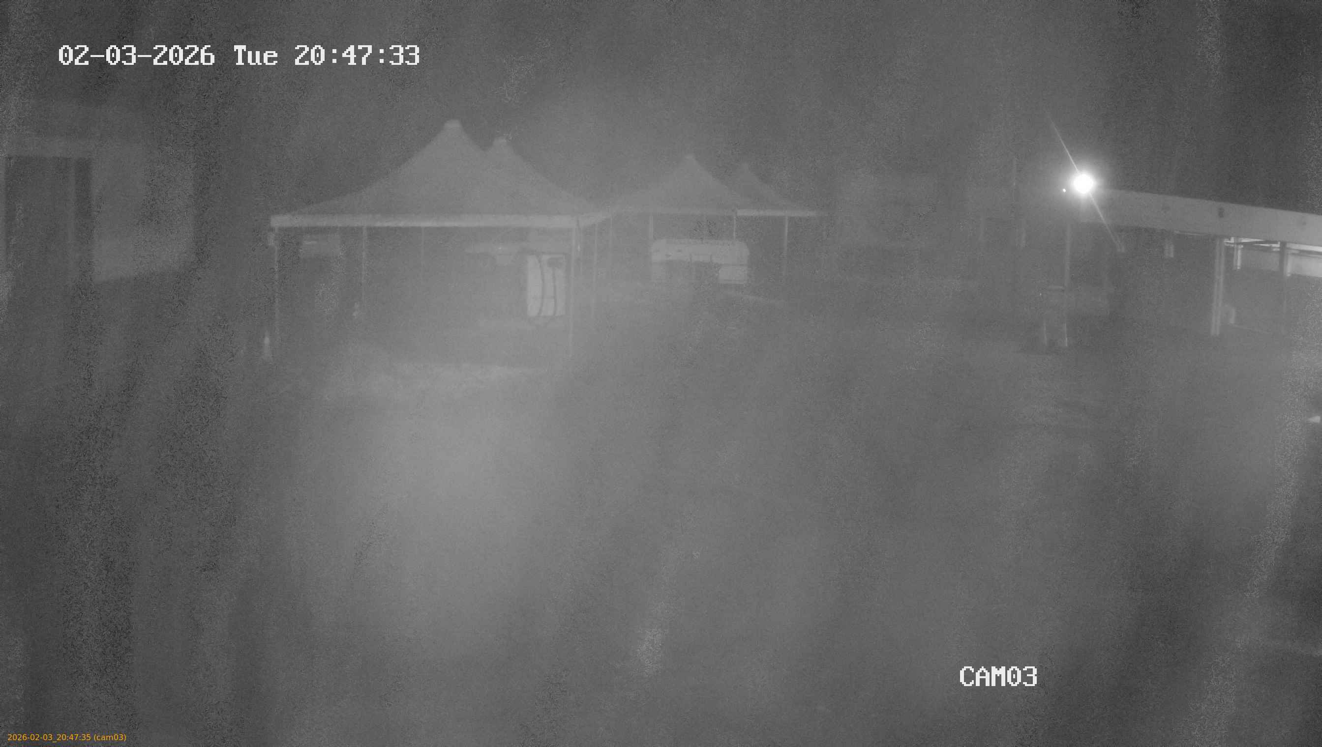 thumbnail_20260203204735