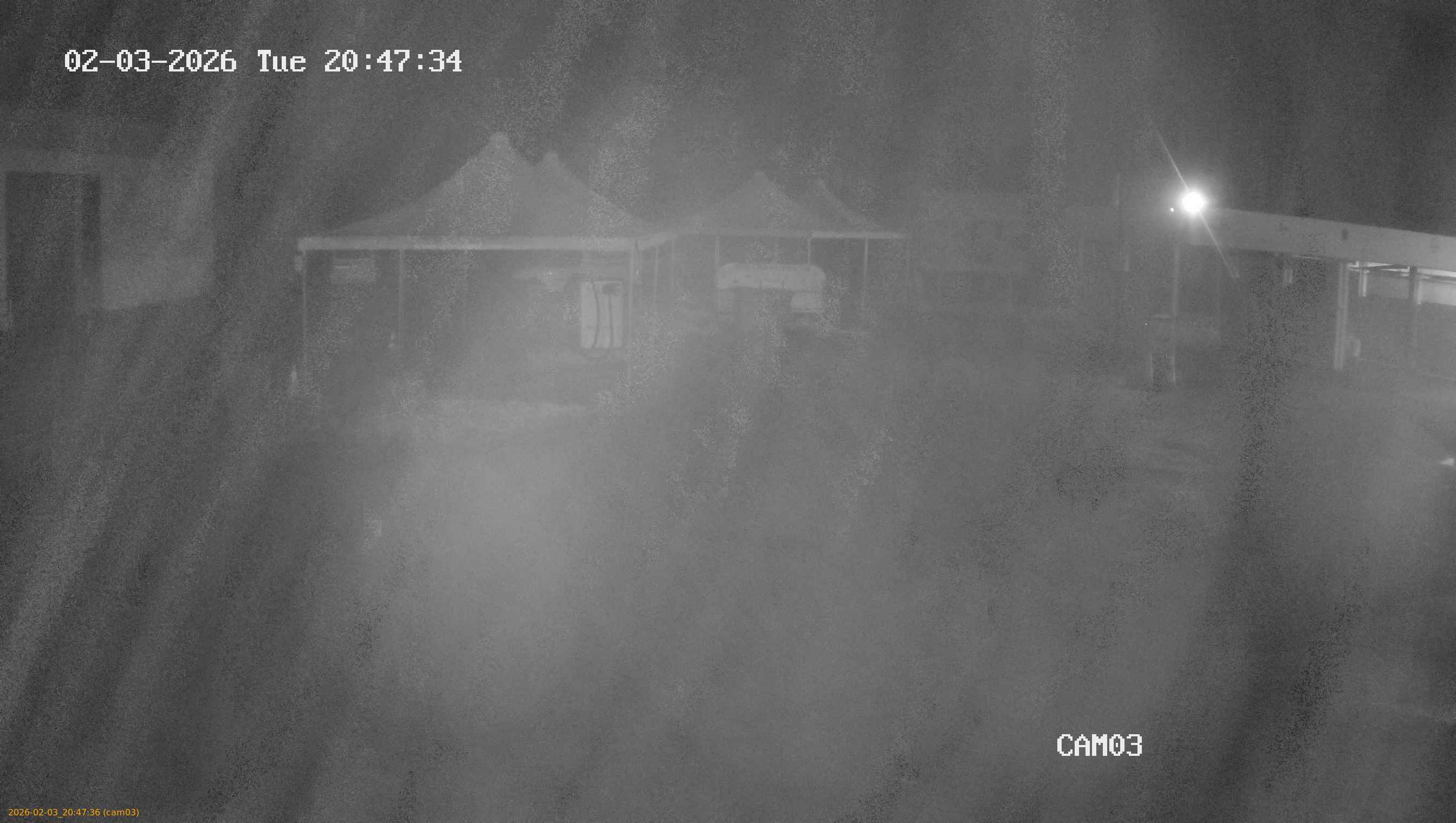 thumbnail_20260203204736