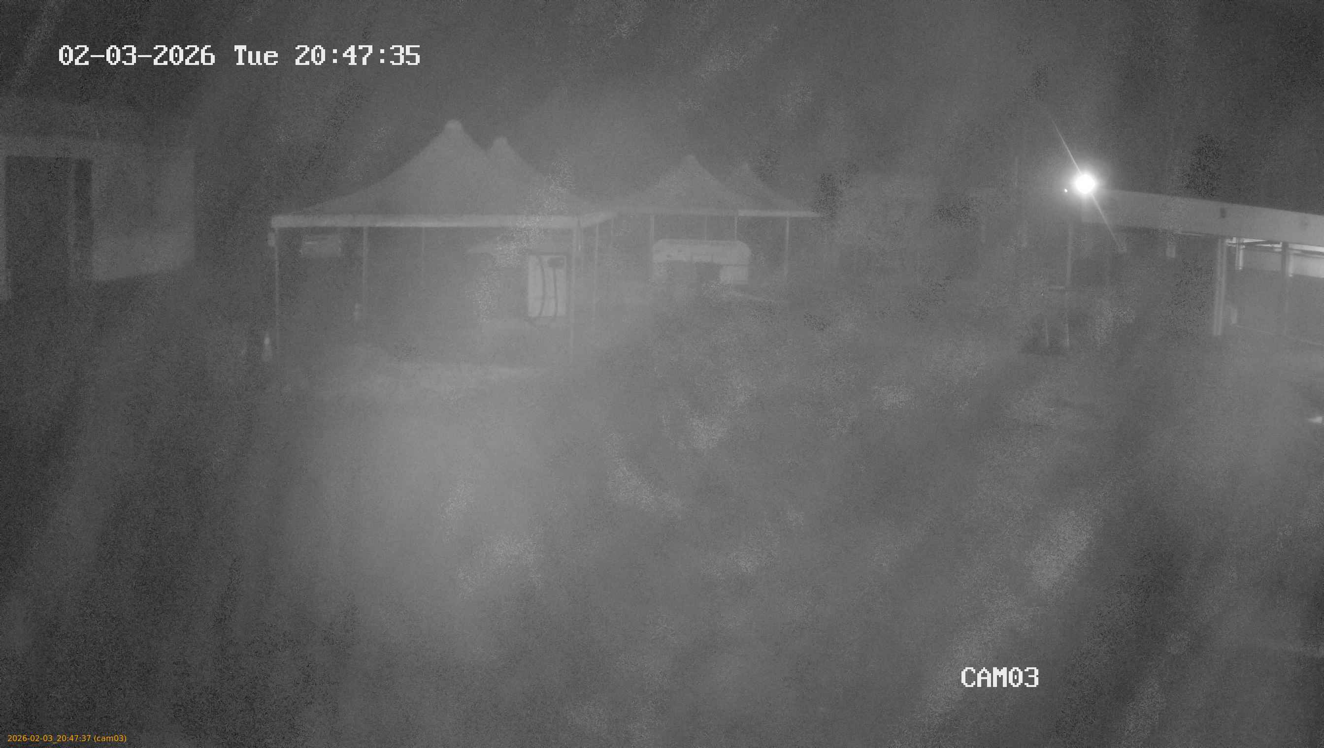 thumbnail_20260203204737