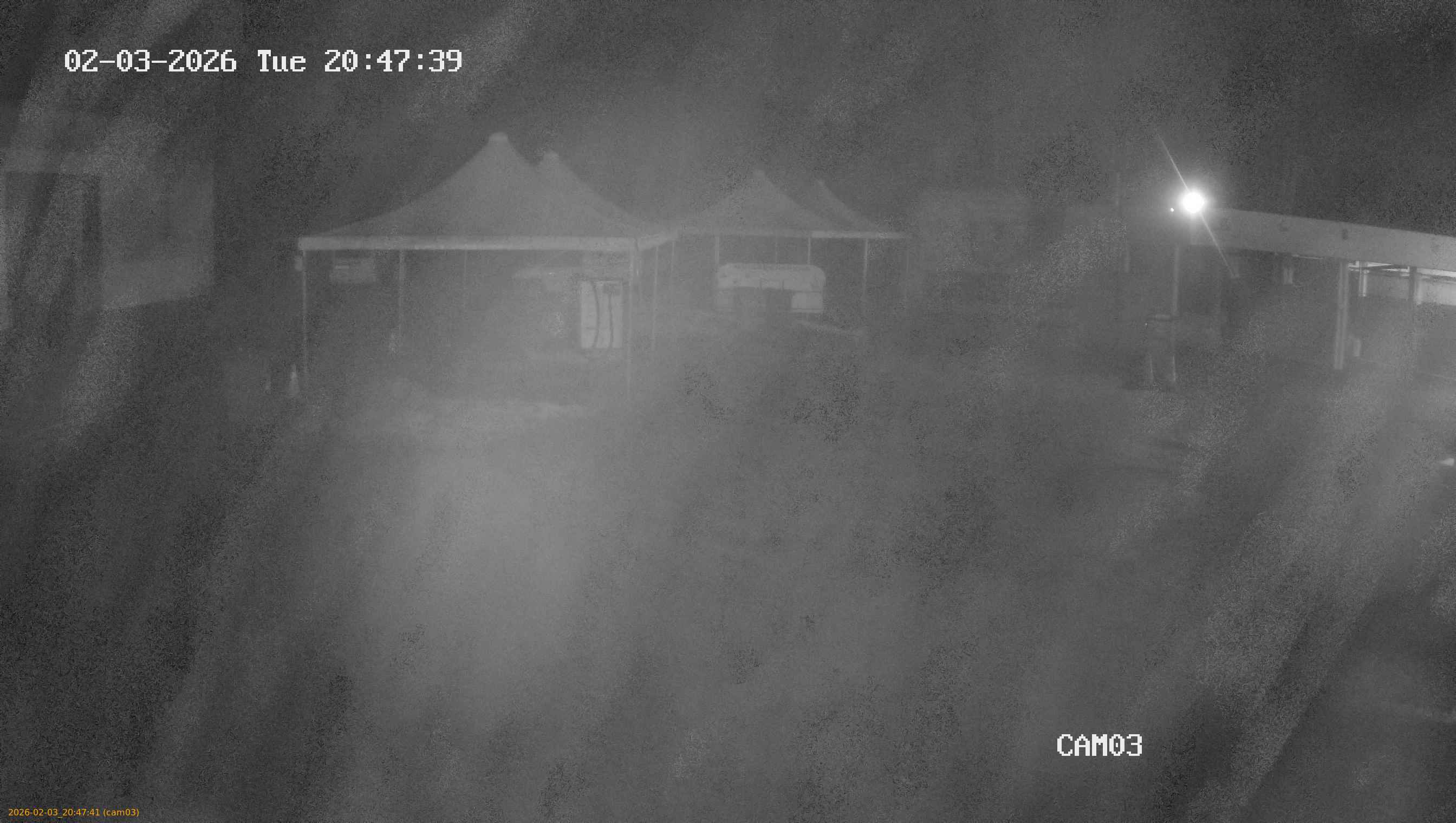 thumbnail_20260203204741