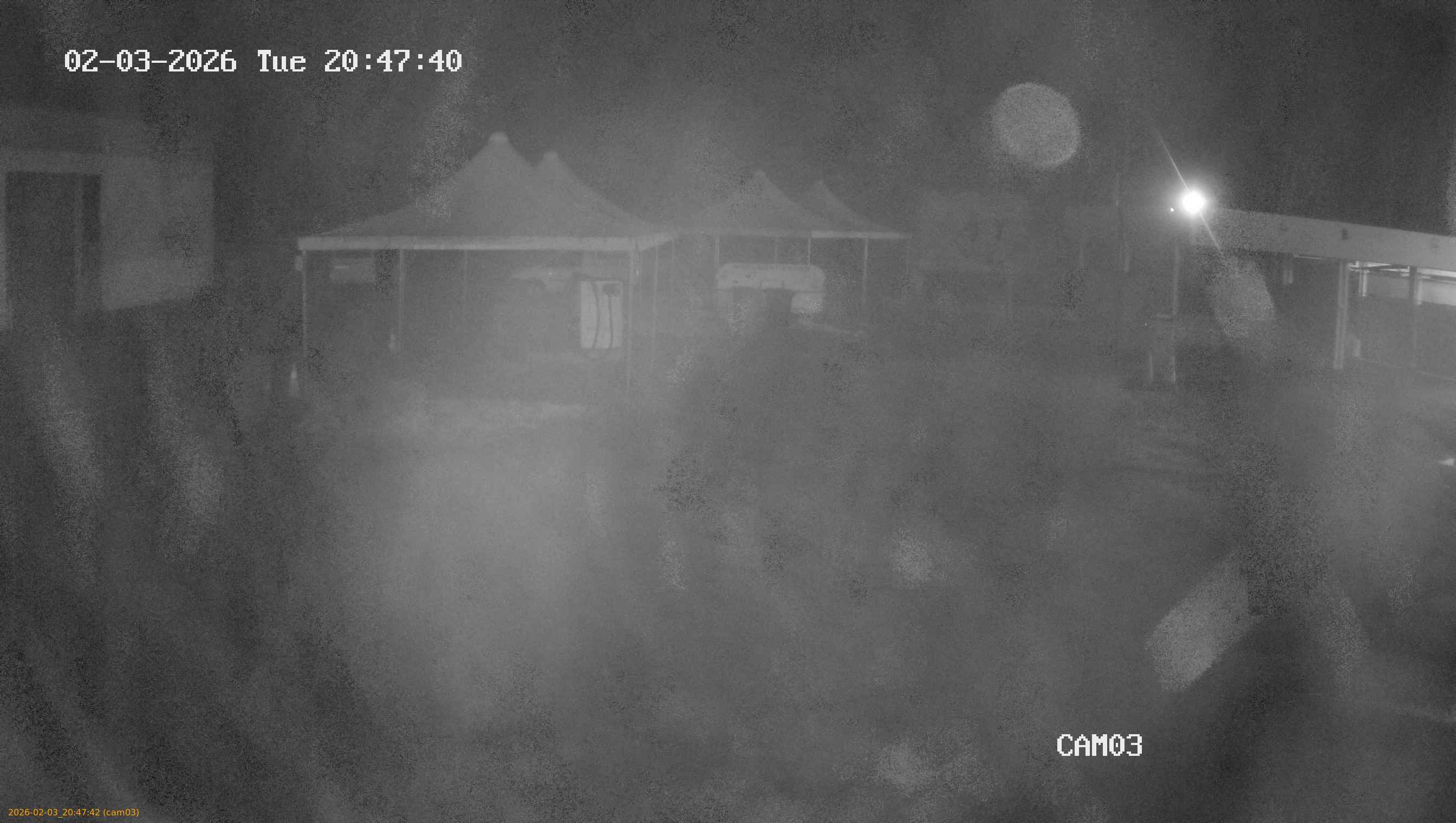 thumbnail_20260203204742