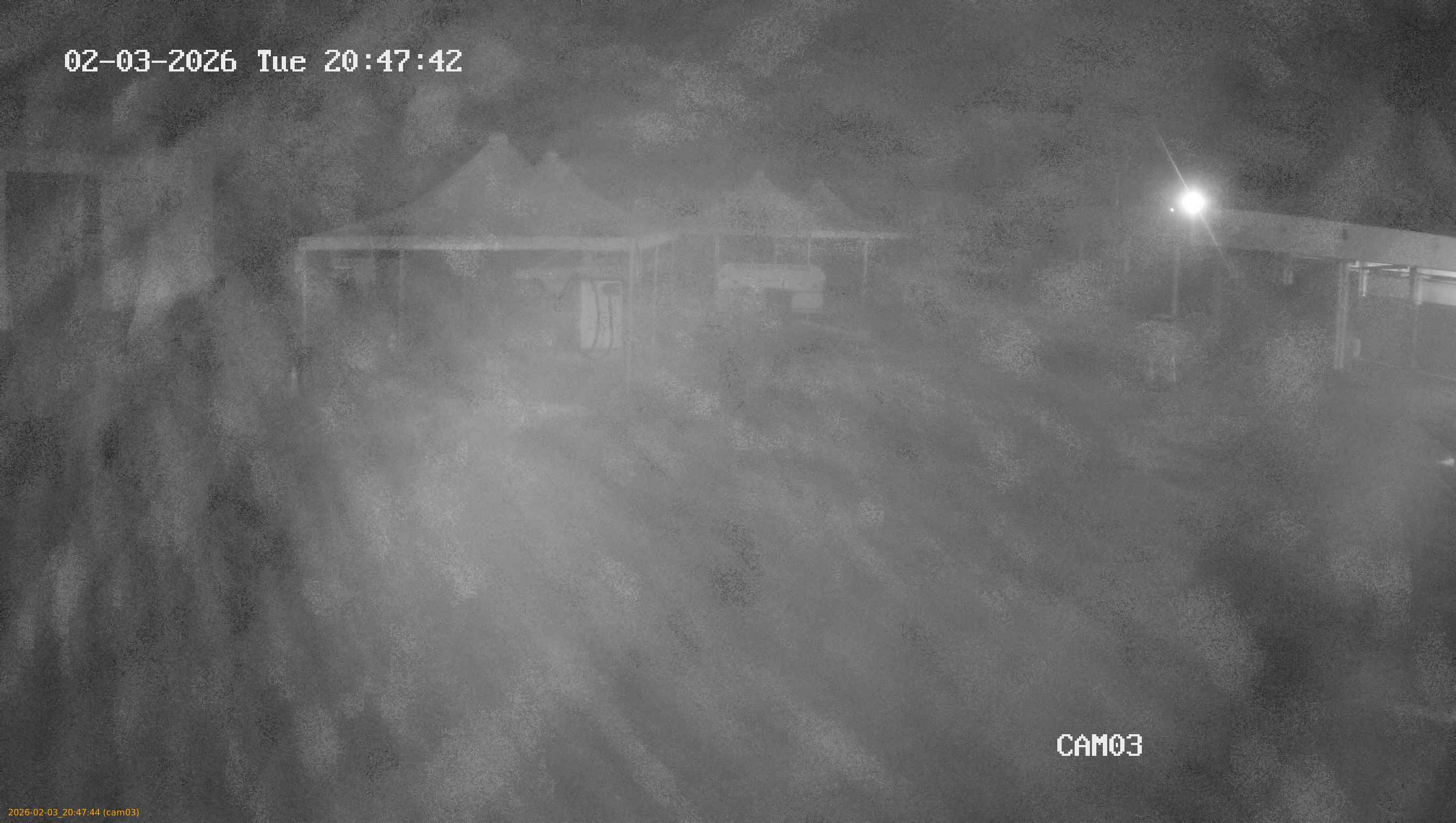 thumbnail_20260203204744