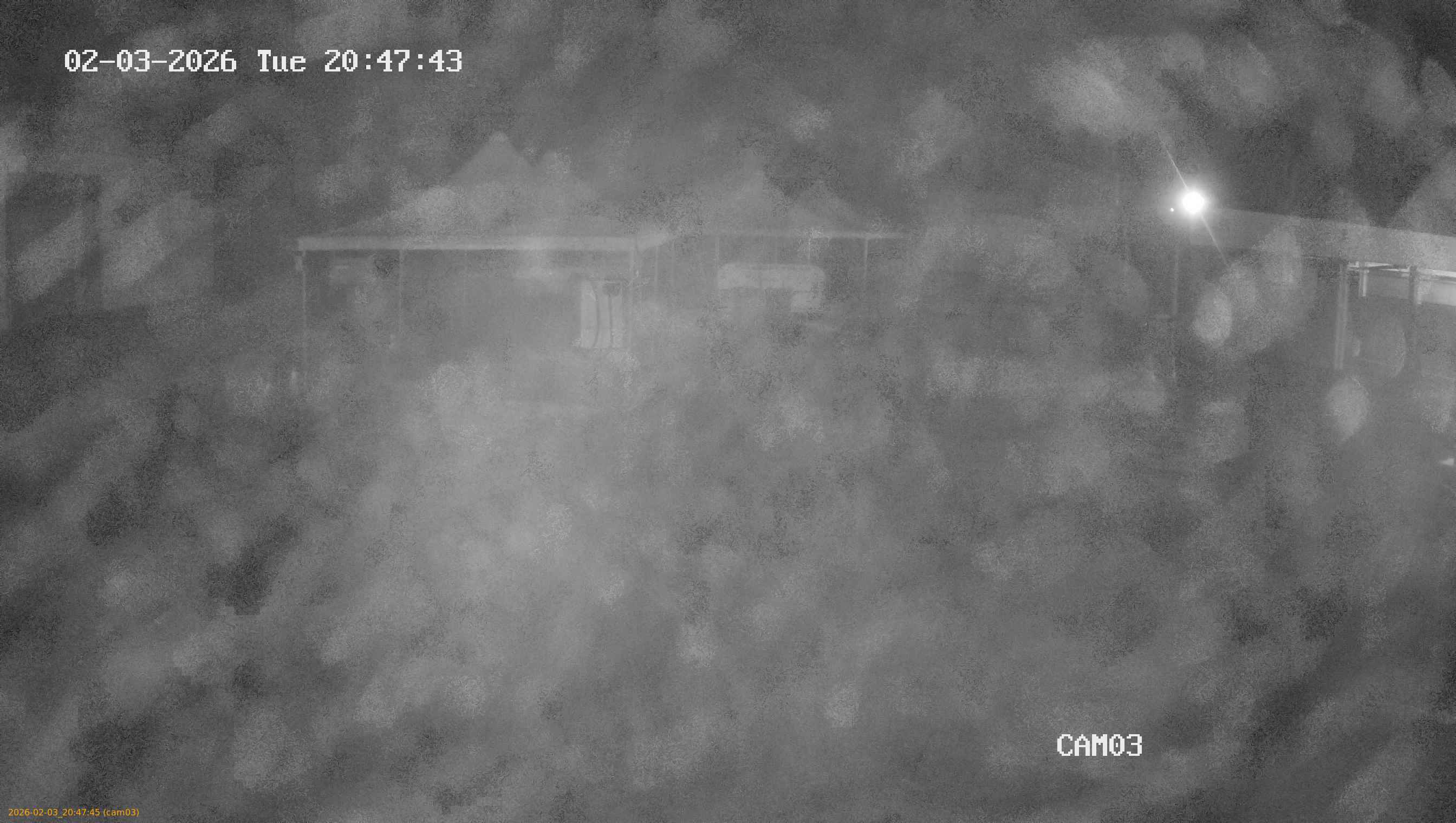 thumbnail_20260203204745