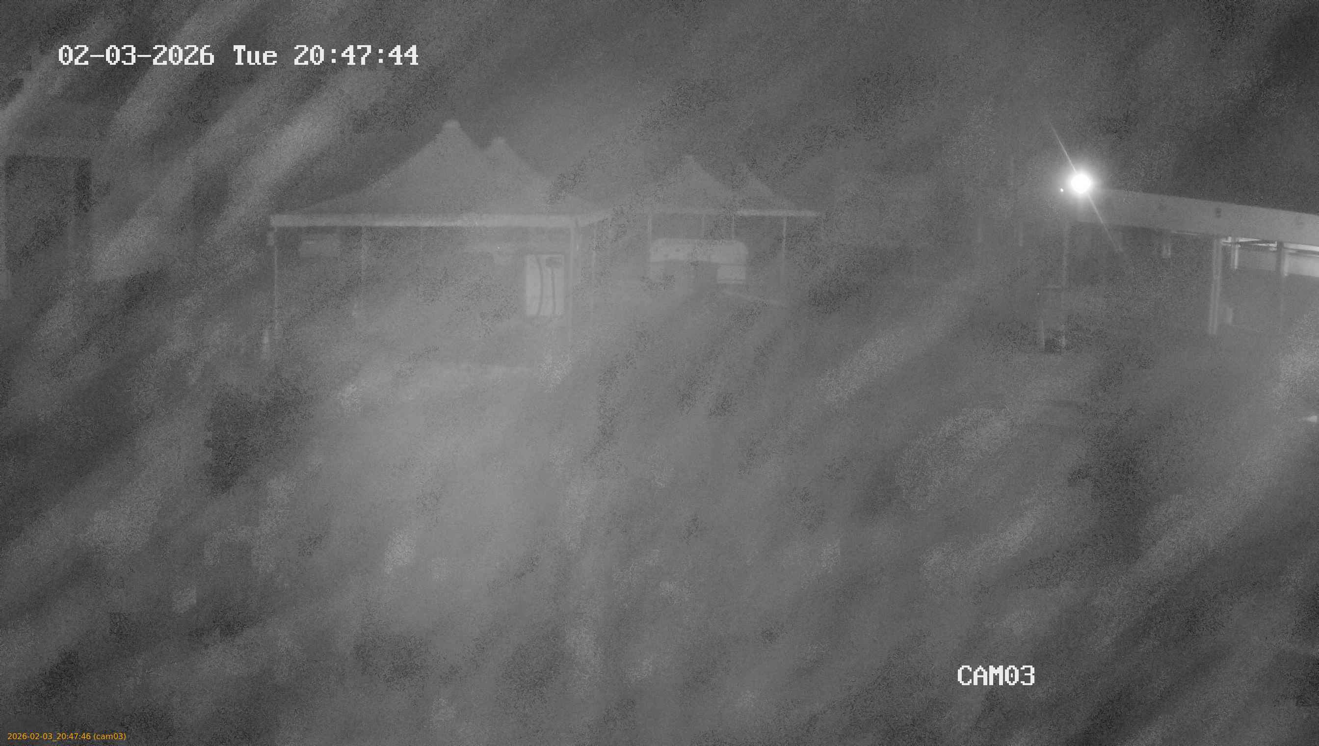 thumbnail_20260203204746