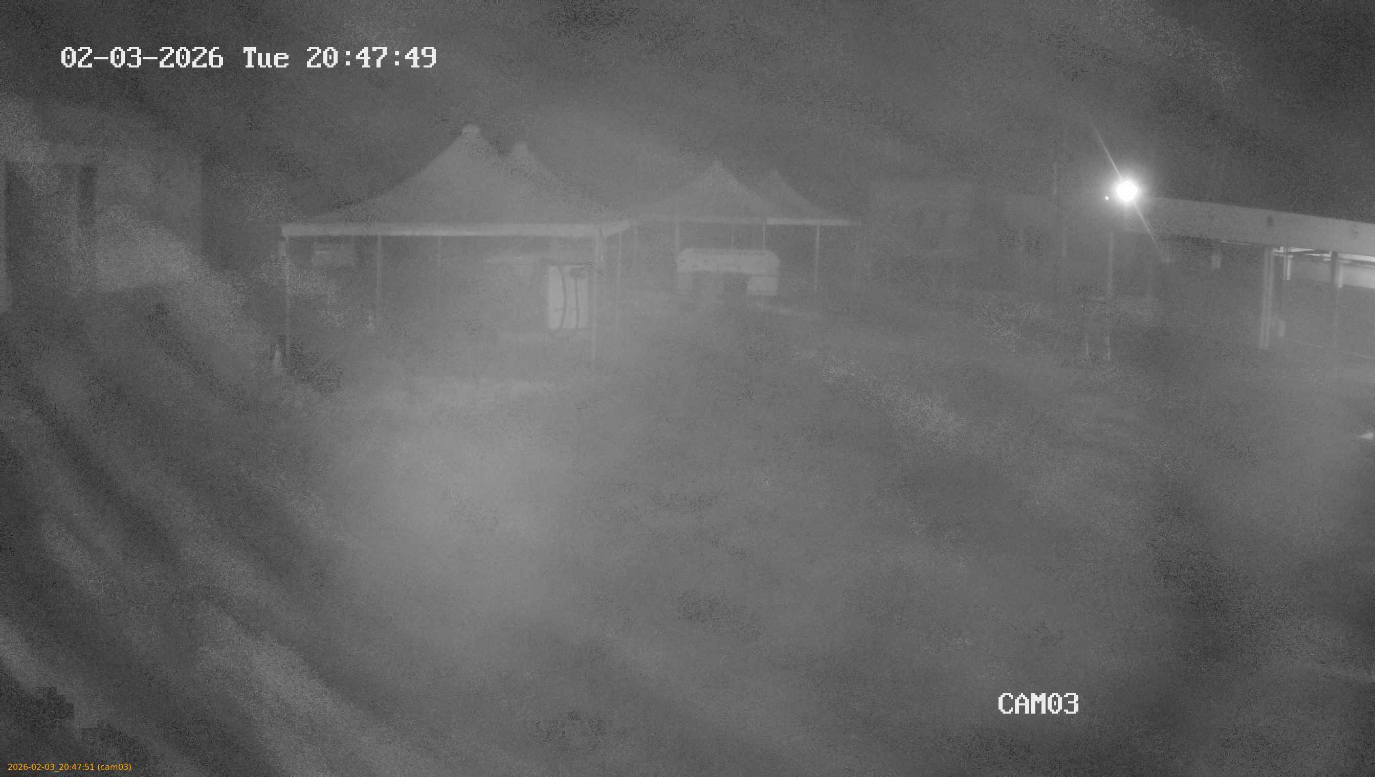 thumbnail_20260203204751