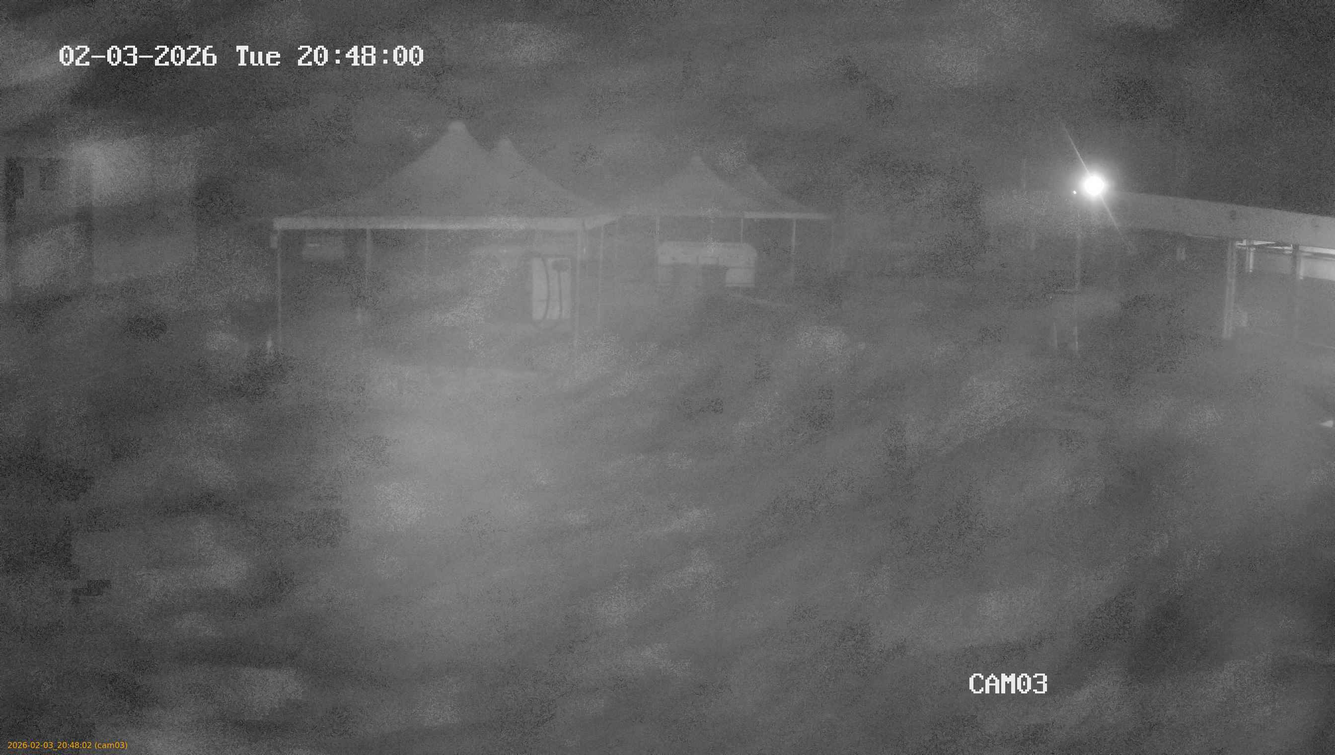 thumbnail_20260203204802