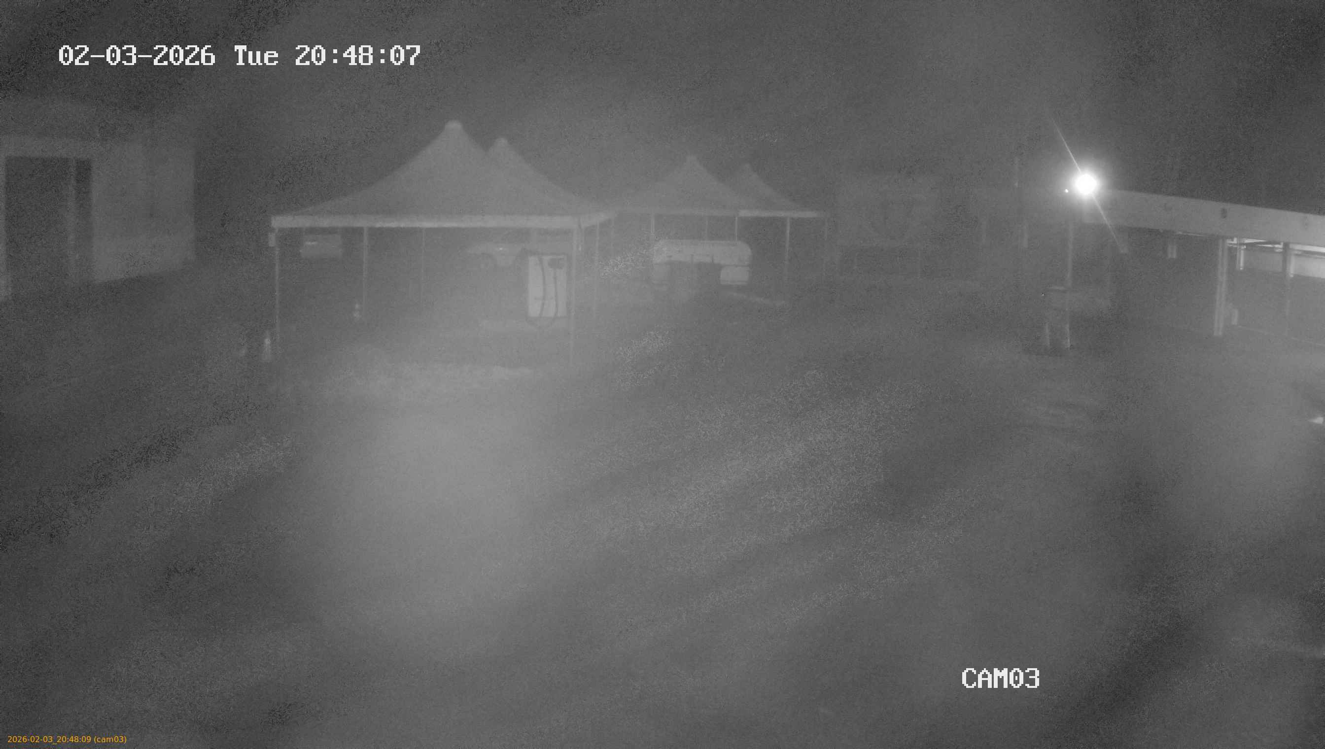 thumbnail_20260203204809