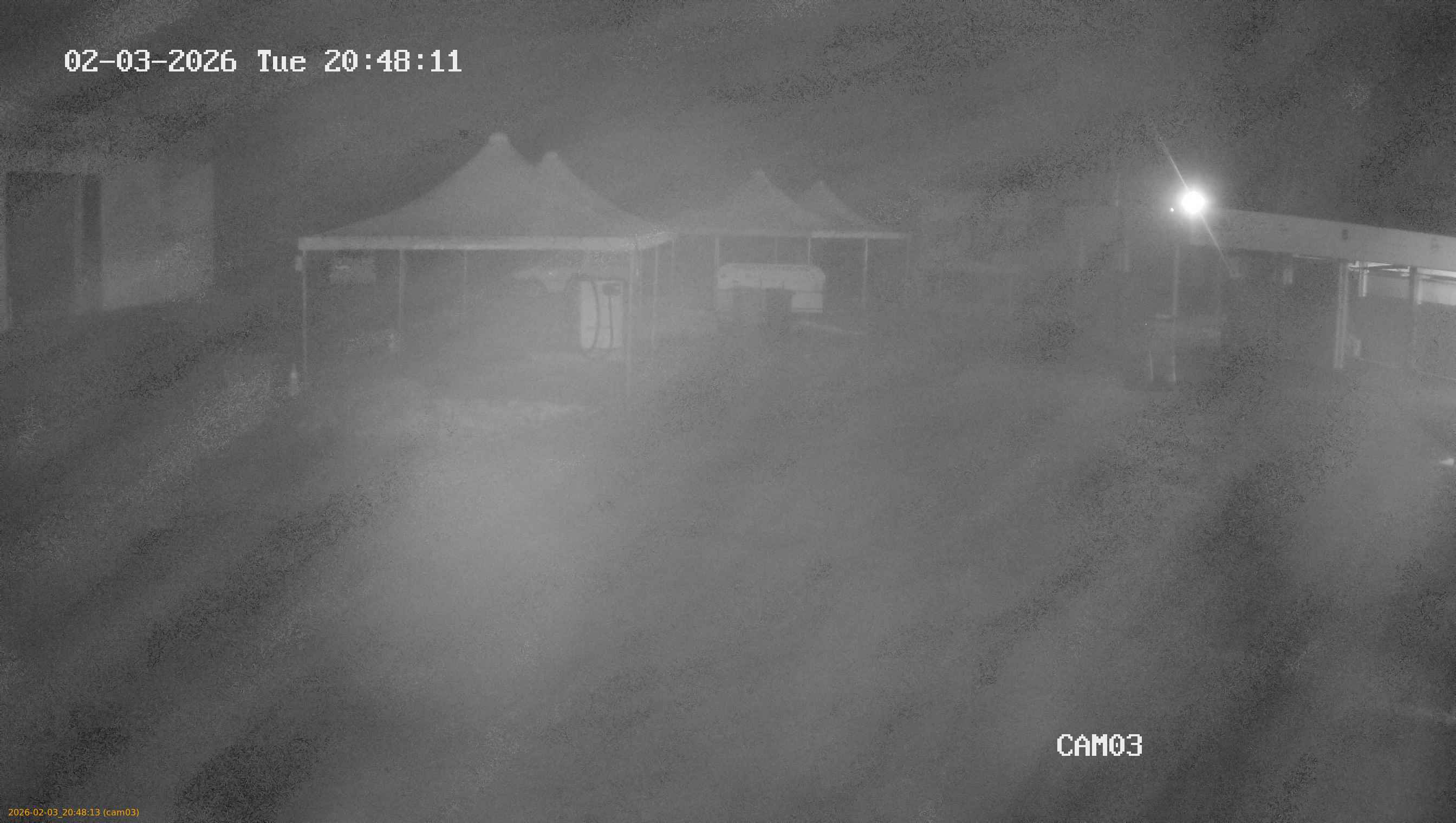 thumbnail_20260203204813