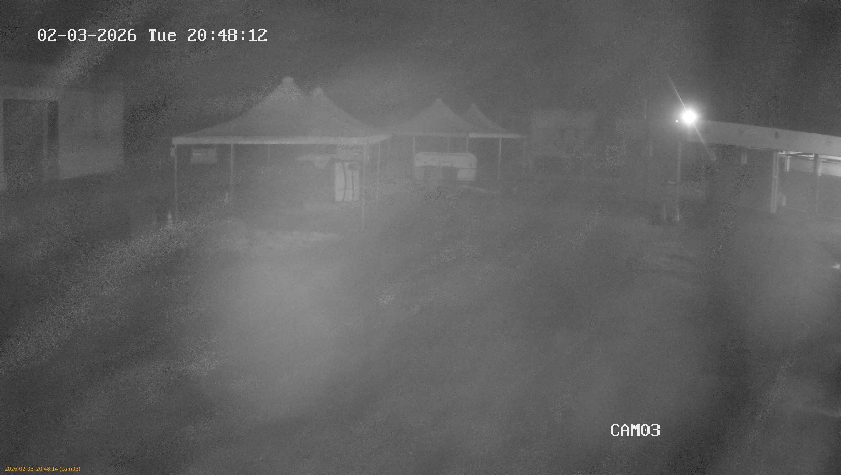 thumbnail_20260203204814