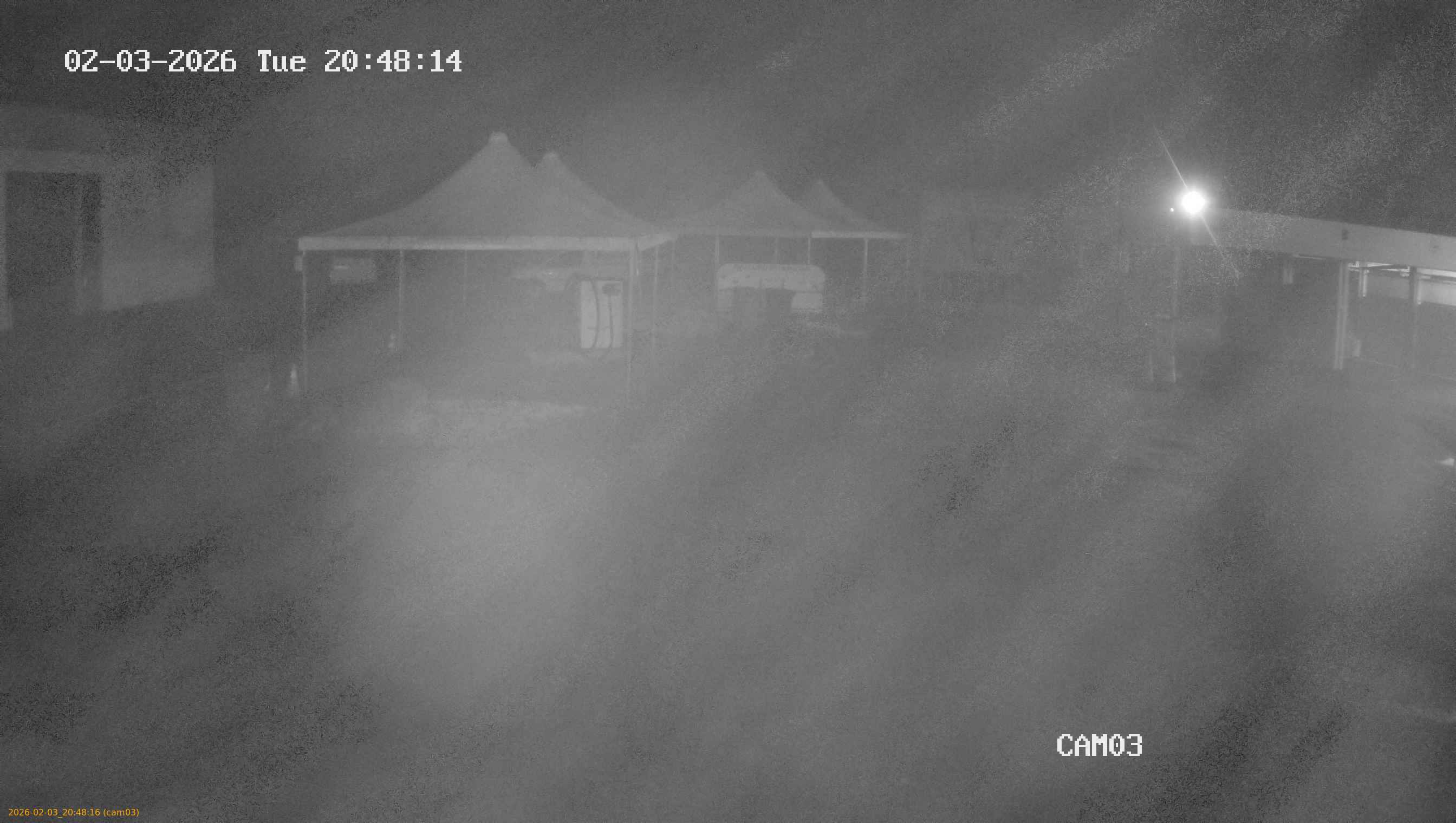 thumbnail_20260203204816