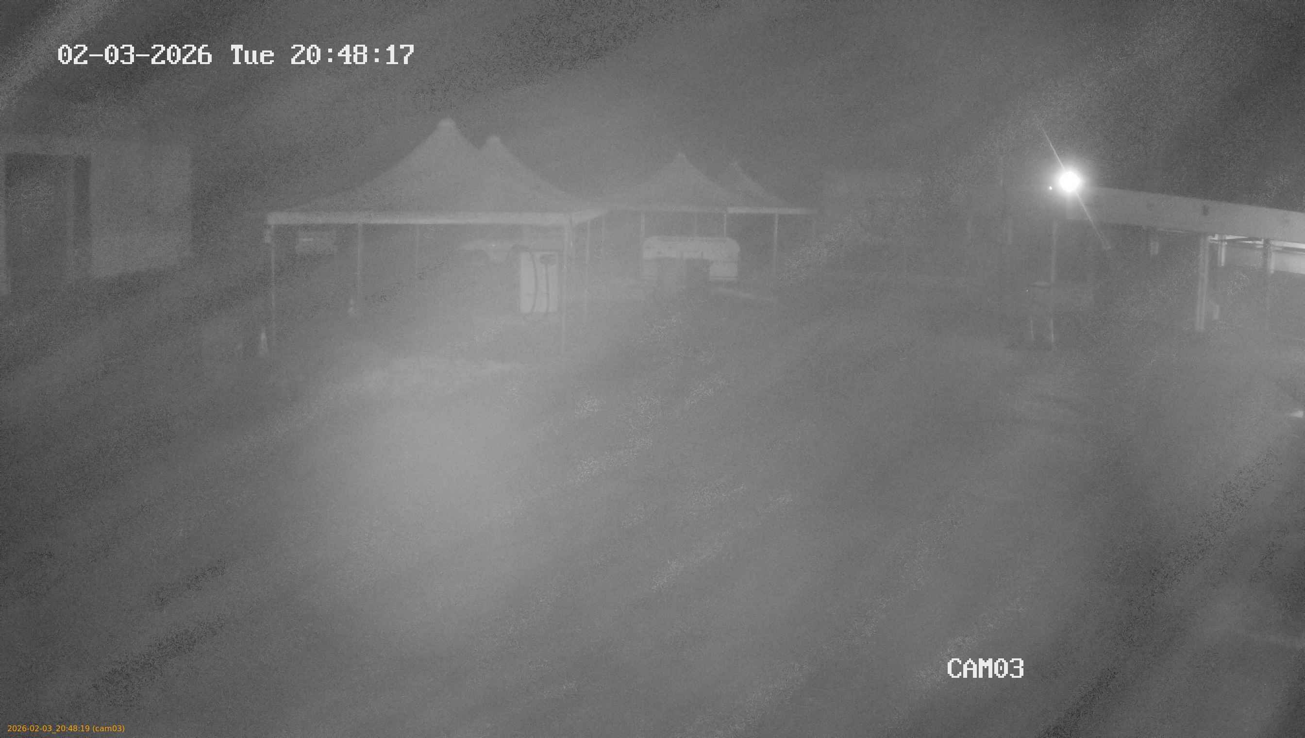 thumbnail_20260203204819