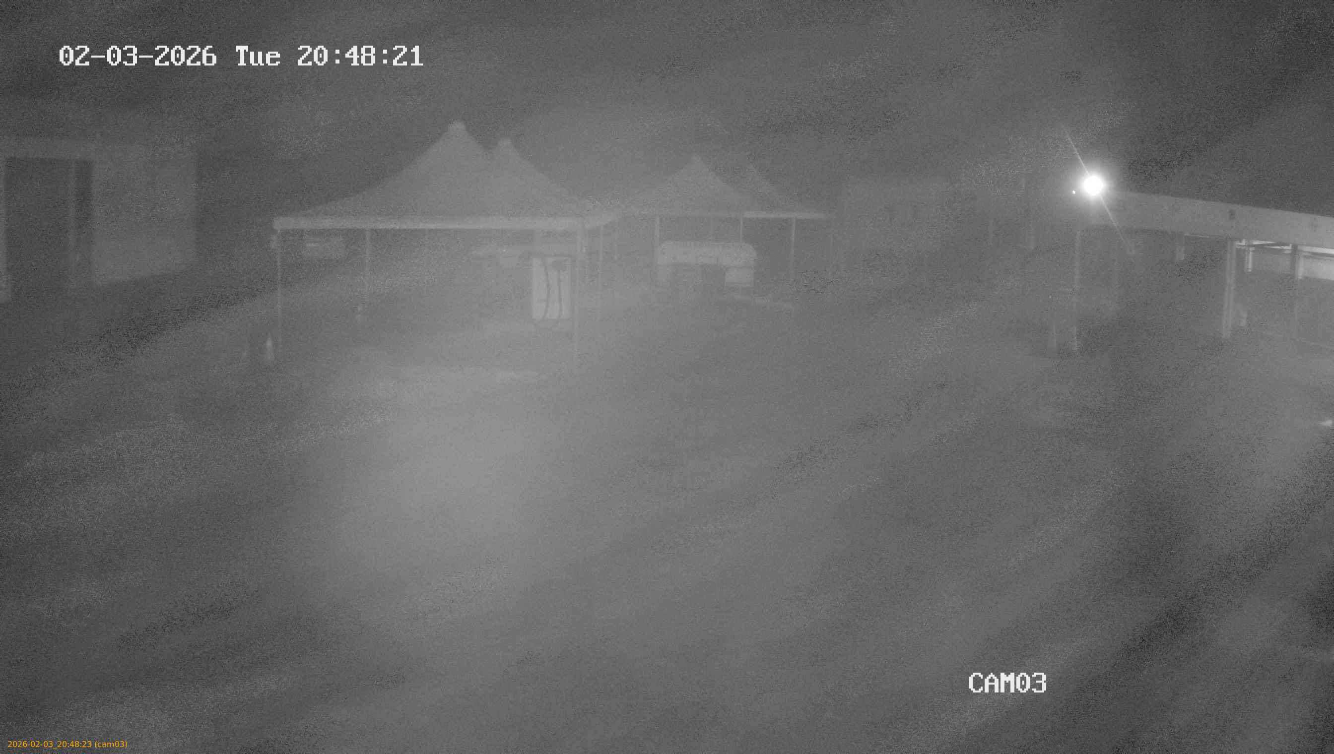 thumbnail_20260203204823