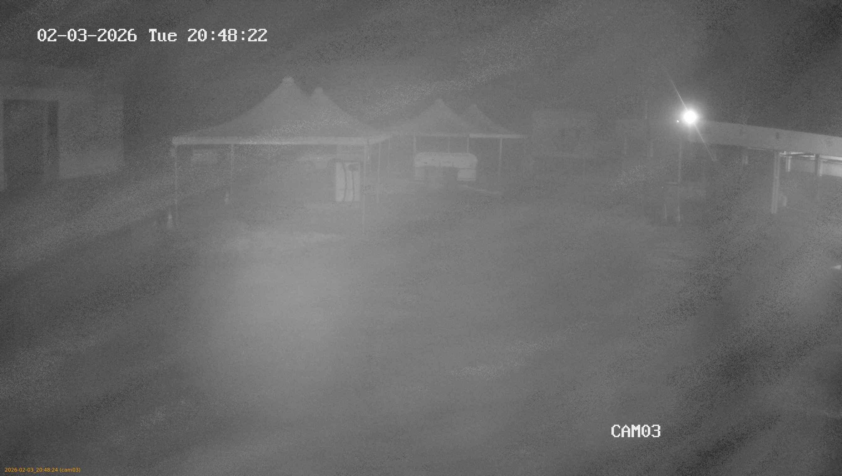 thumbnail_20260203204824