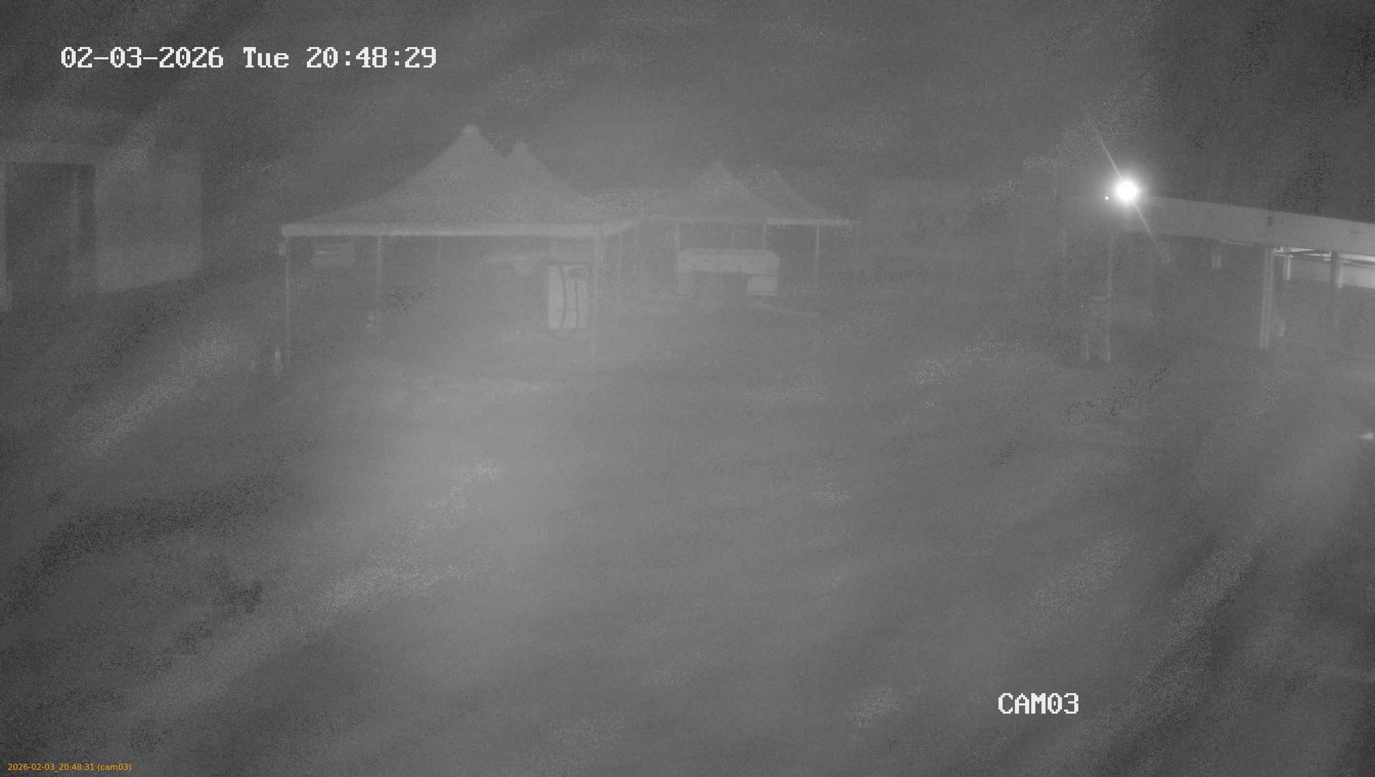 thumbnail_20260203204831