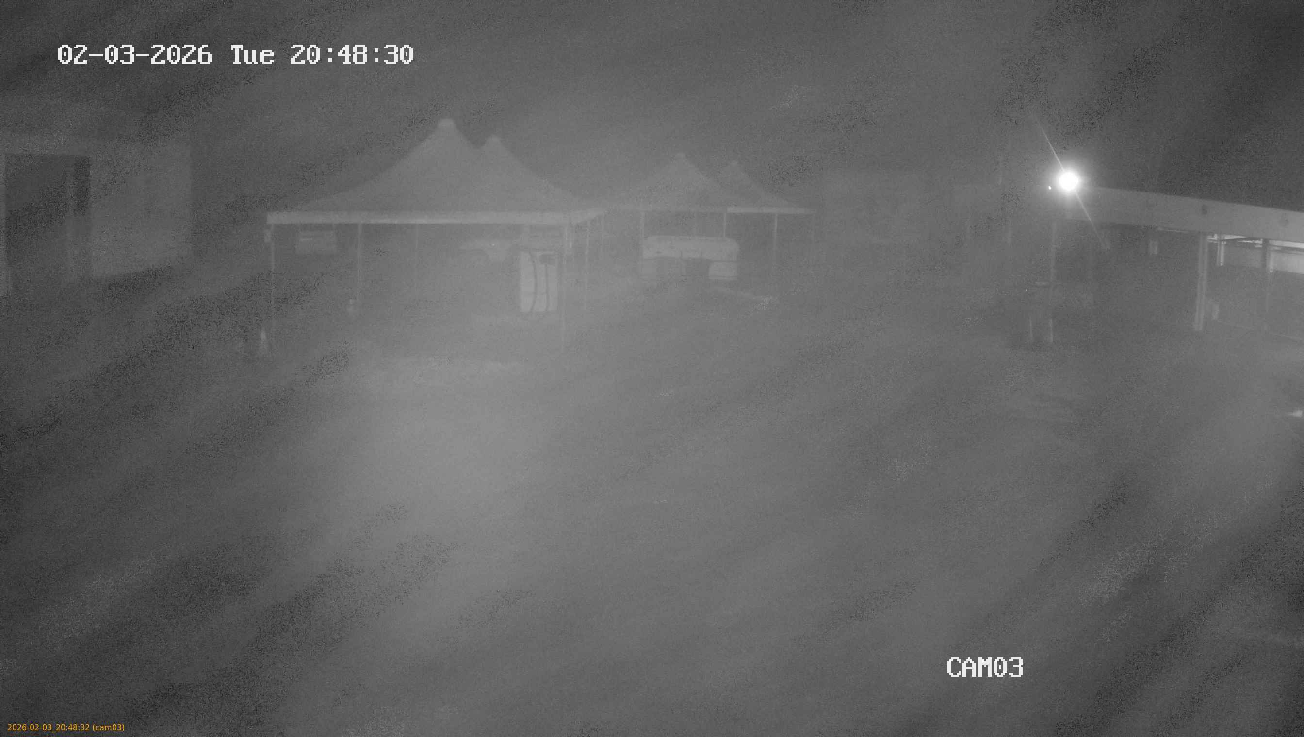 thumbnail_20260203204832