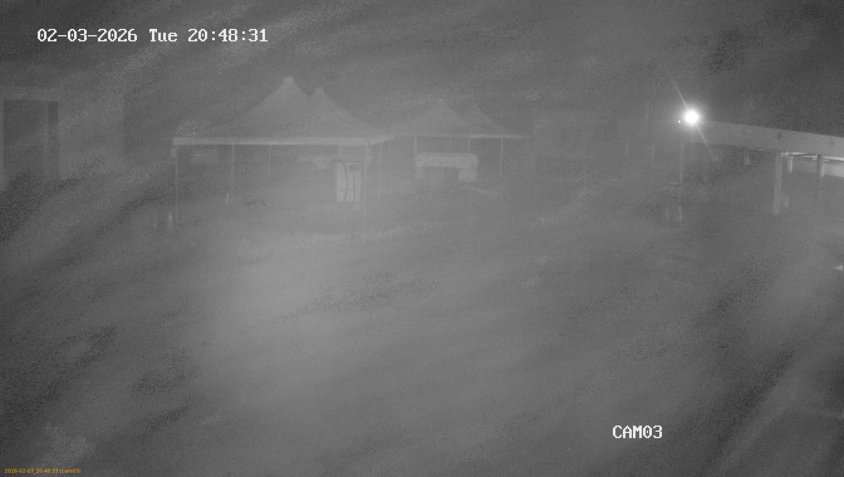 thumbnail_20260203204833