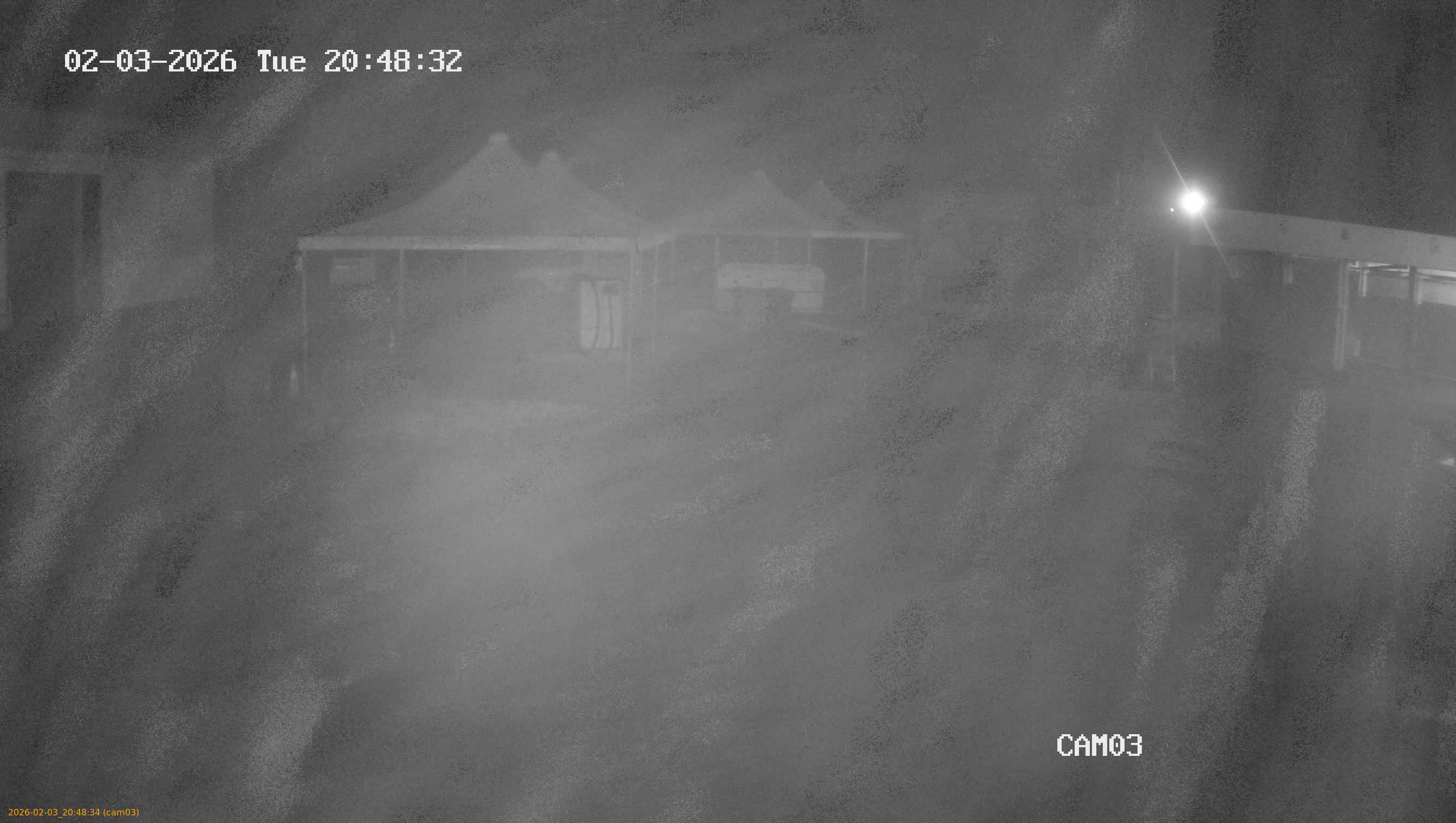 thumbnail_20260203204834