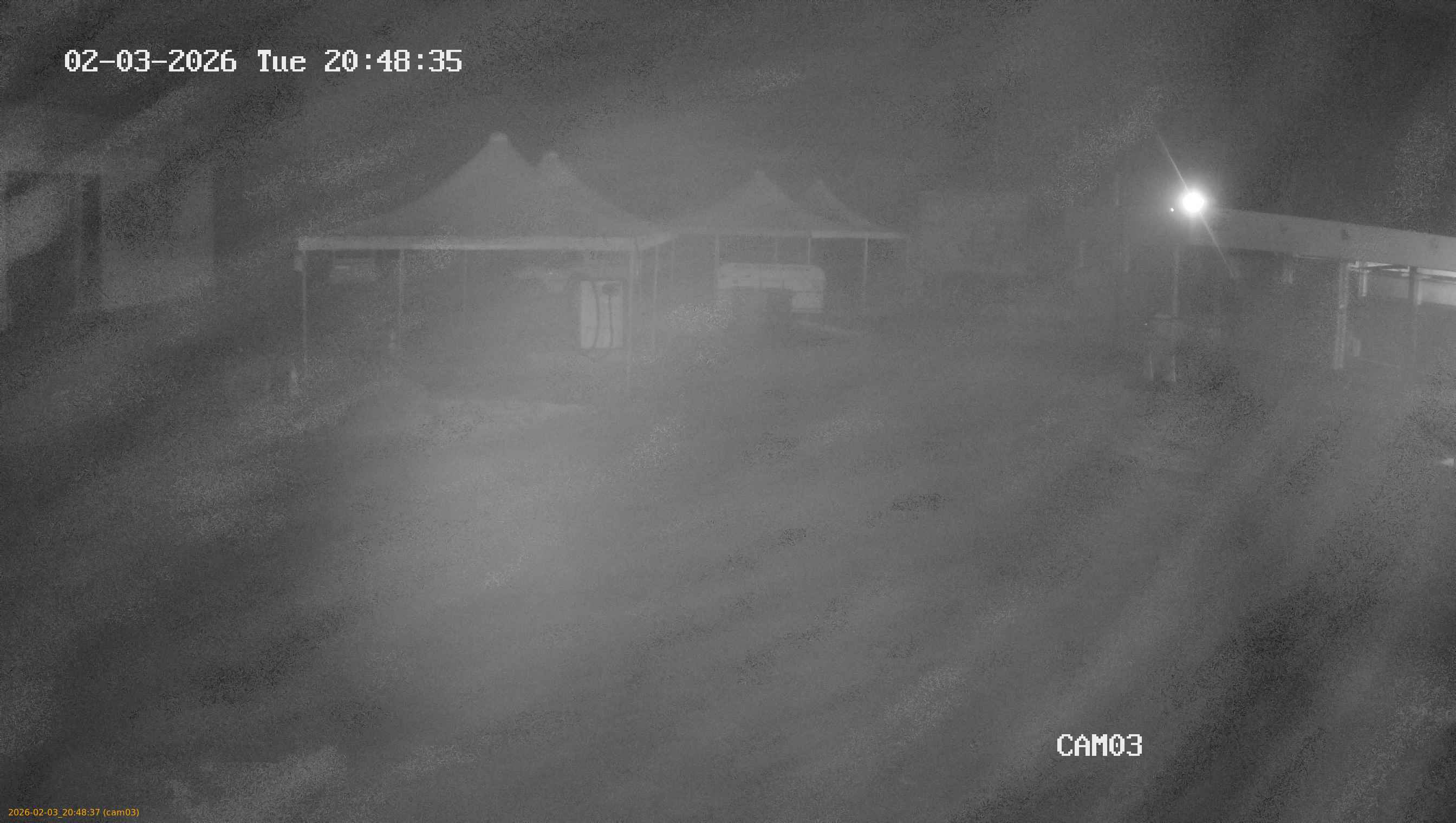 thumbnail_20260203204837