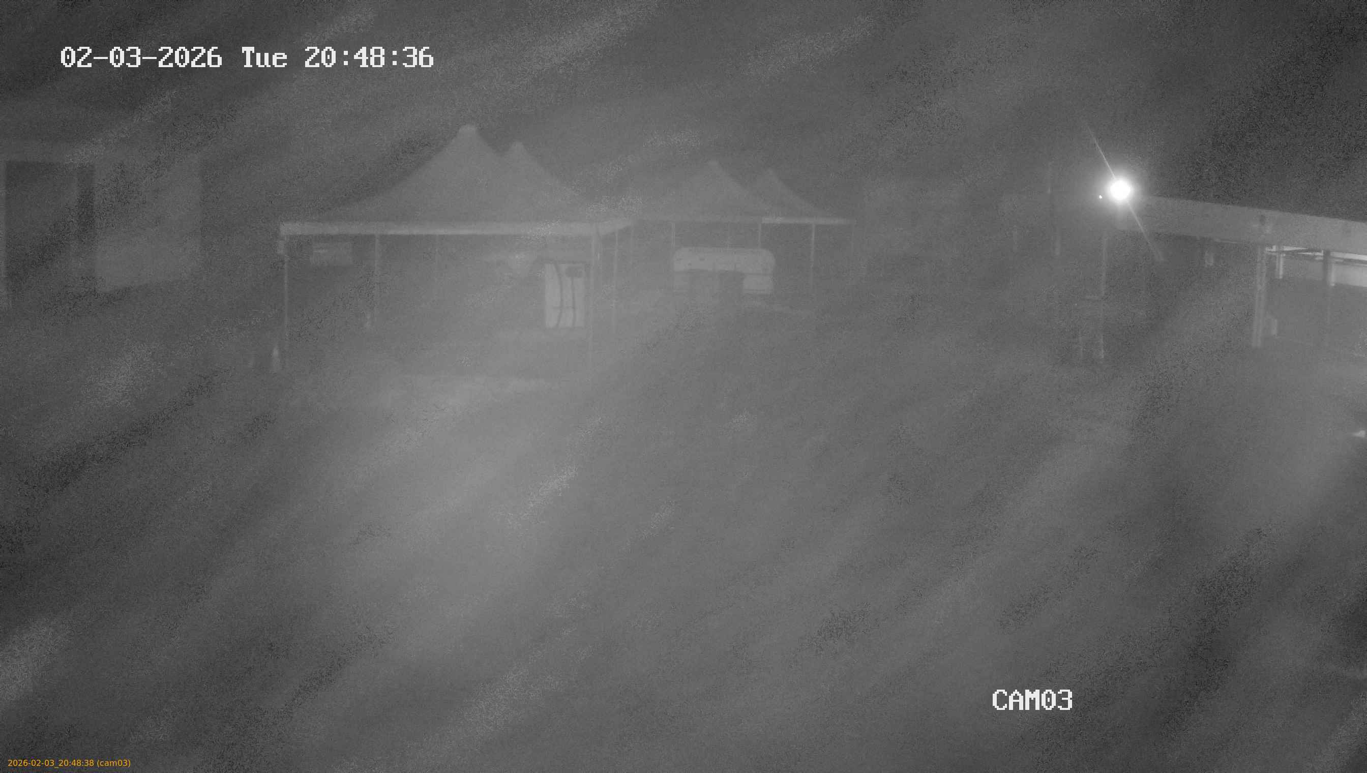 thumbnail_20260203204838