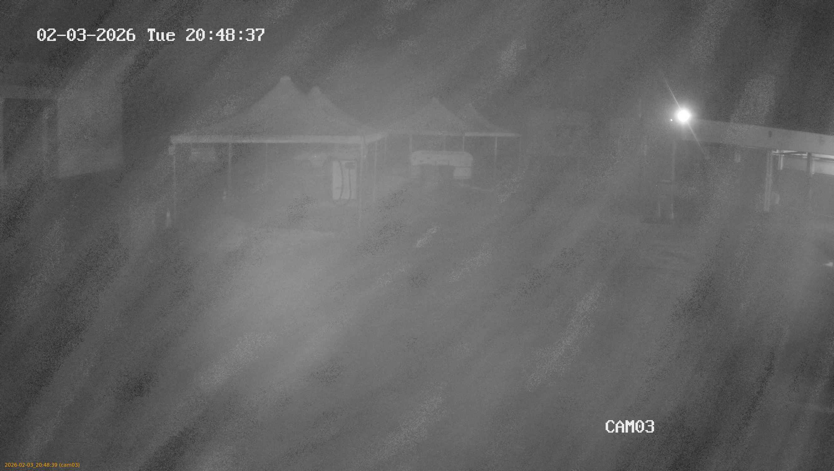 thumbnail_20260203204839