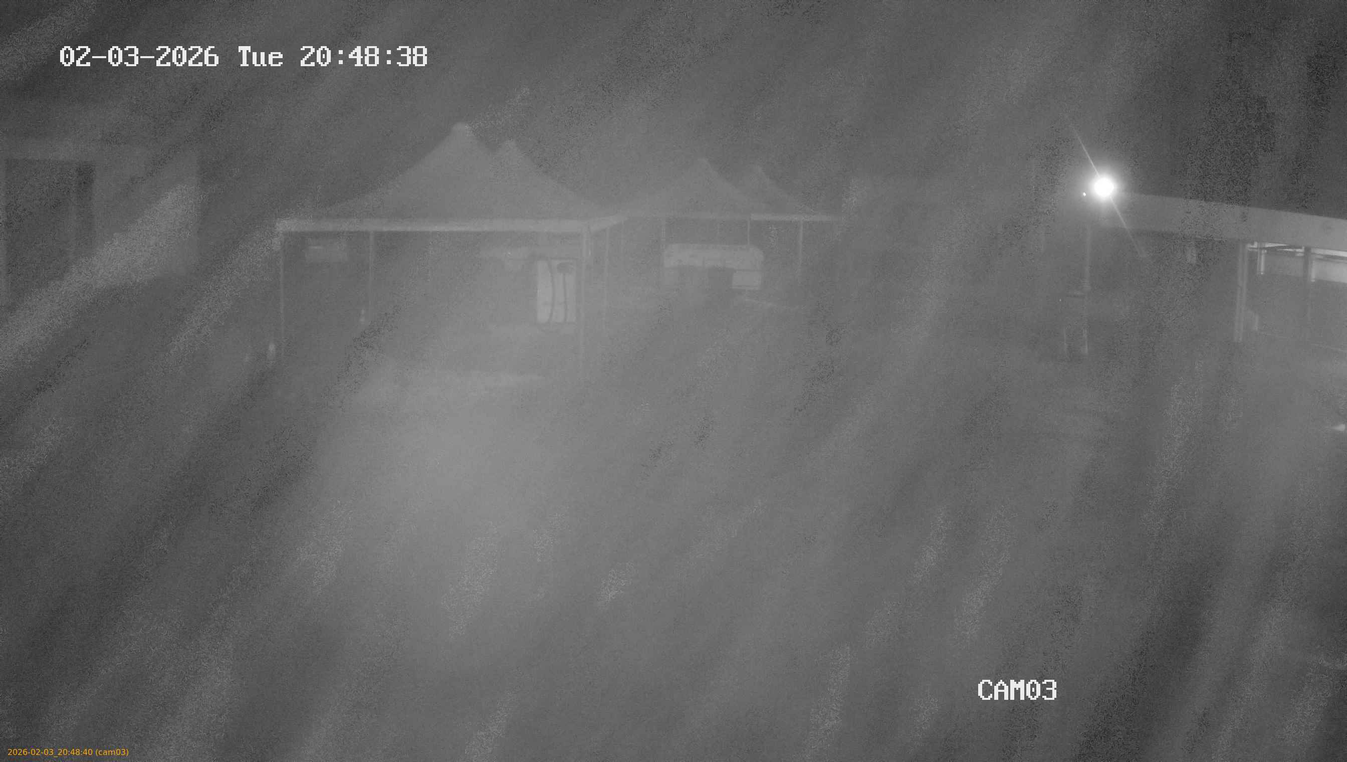 thumbnail_20260203204840