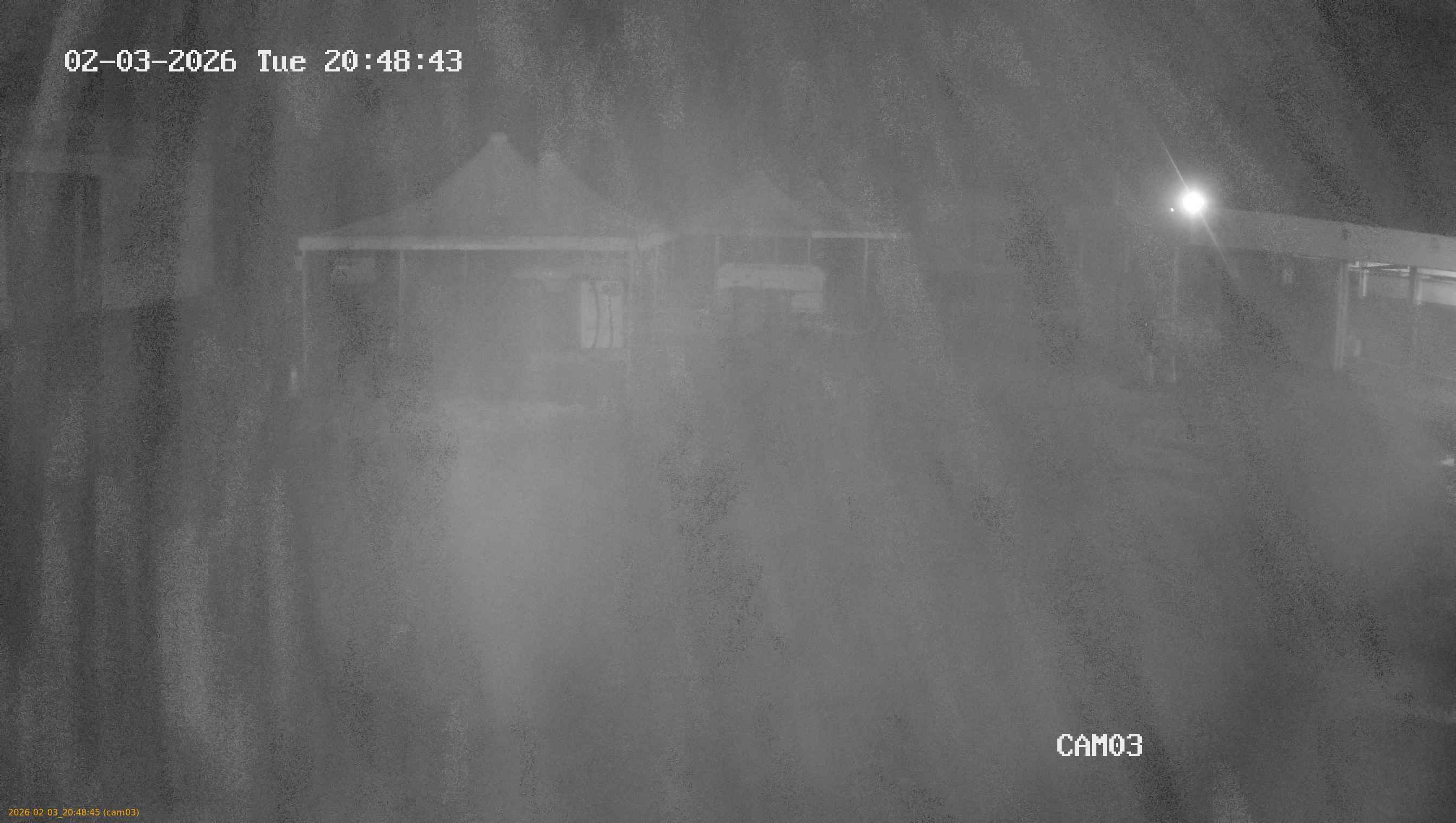 thumbnail_20260203204845