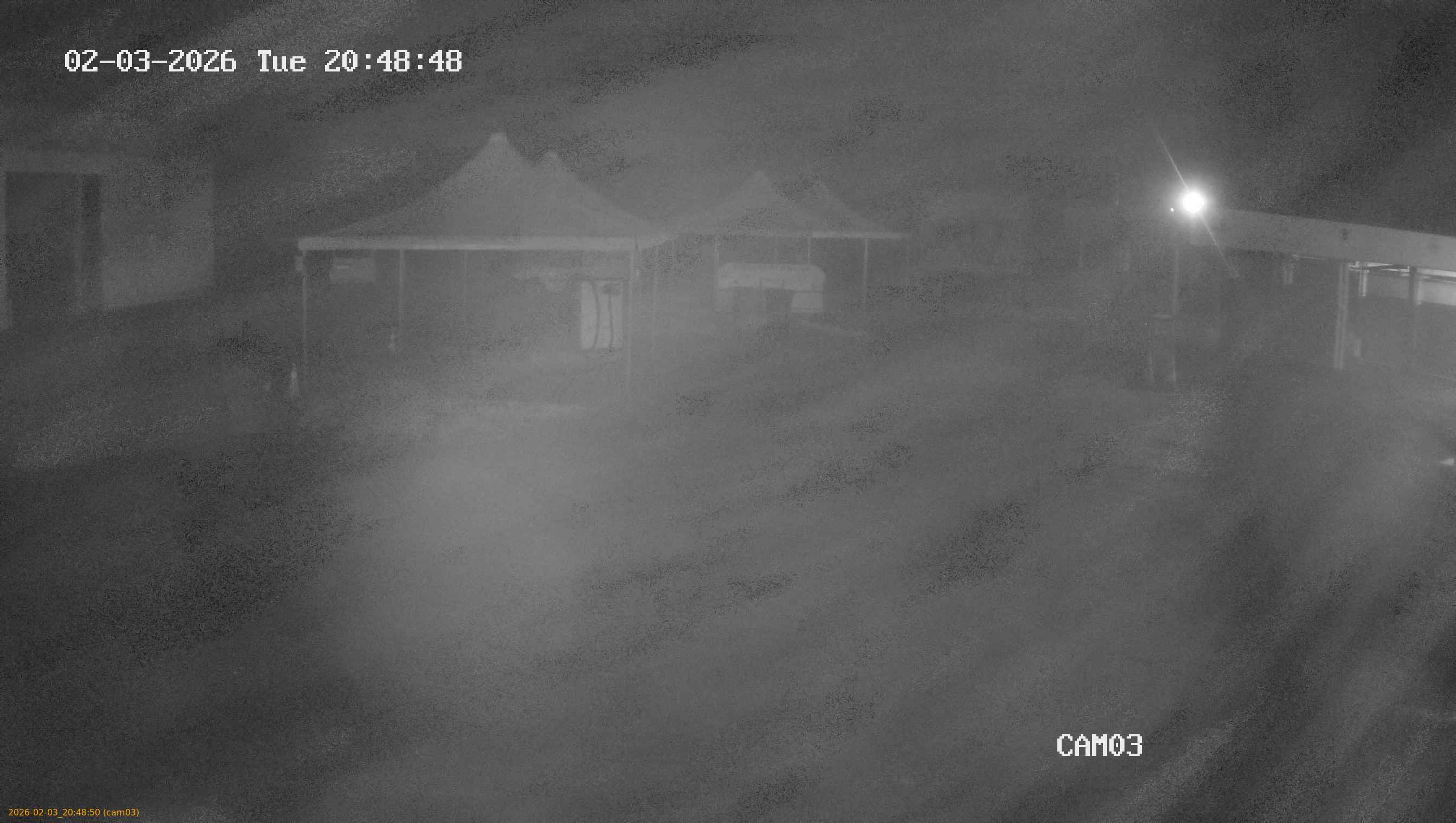 thumbnail_20260203204850