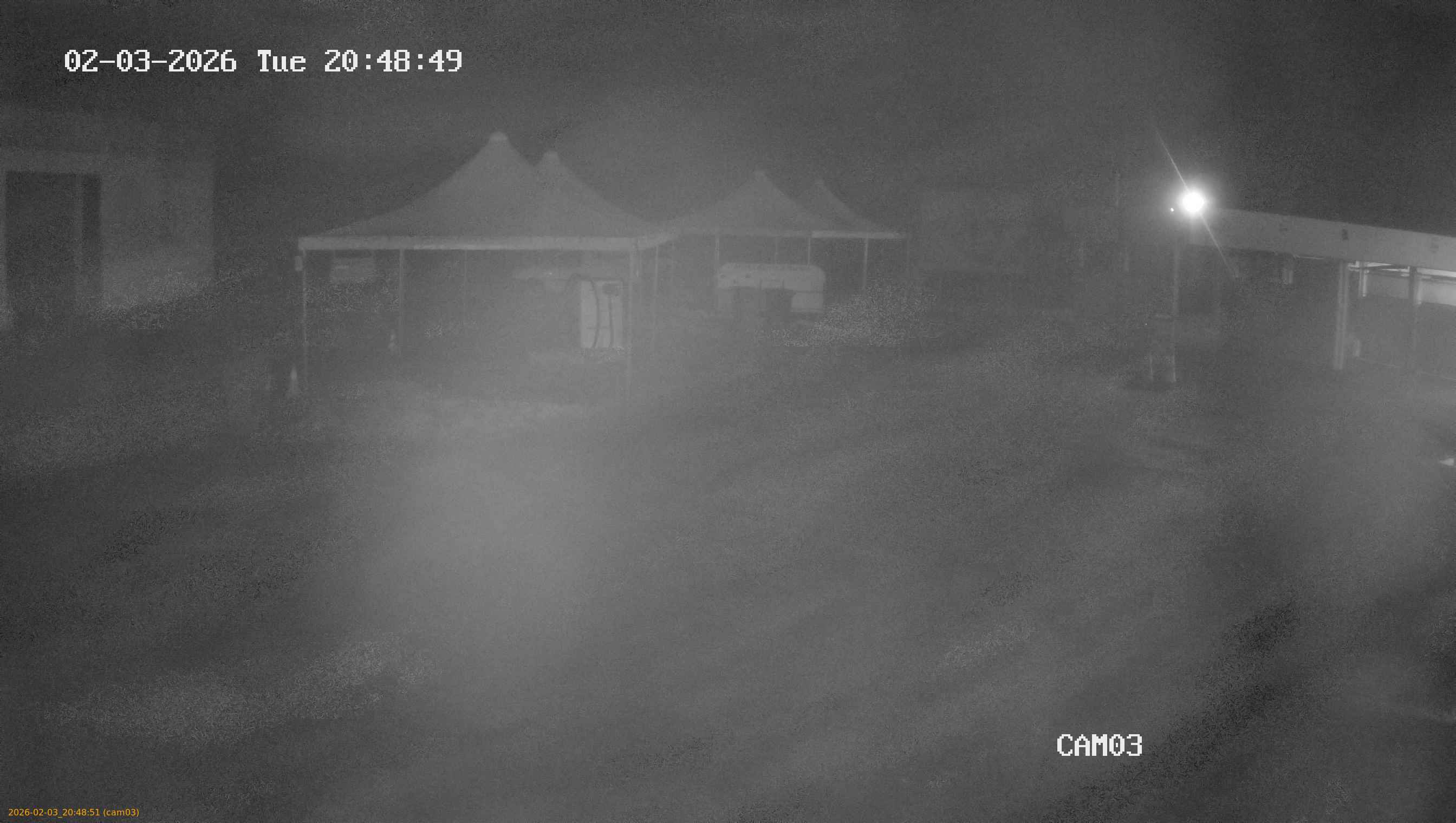 thumbnail_20260203204851