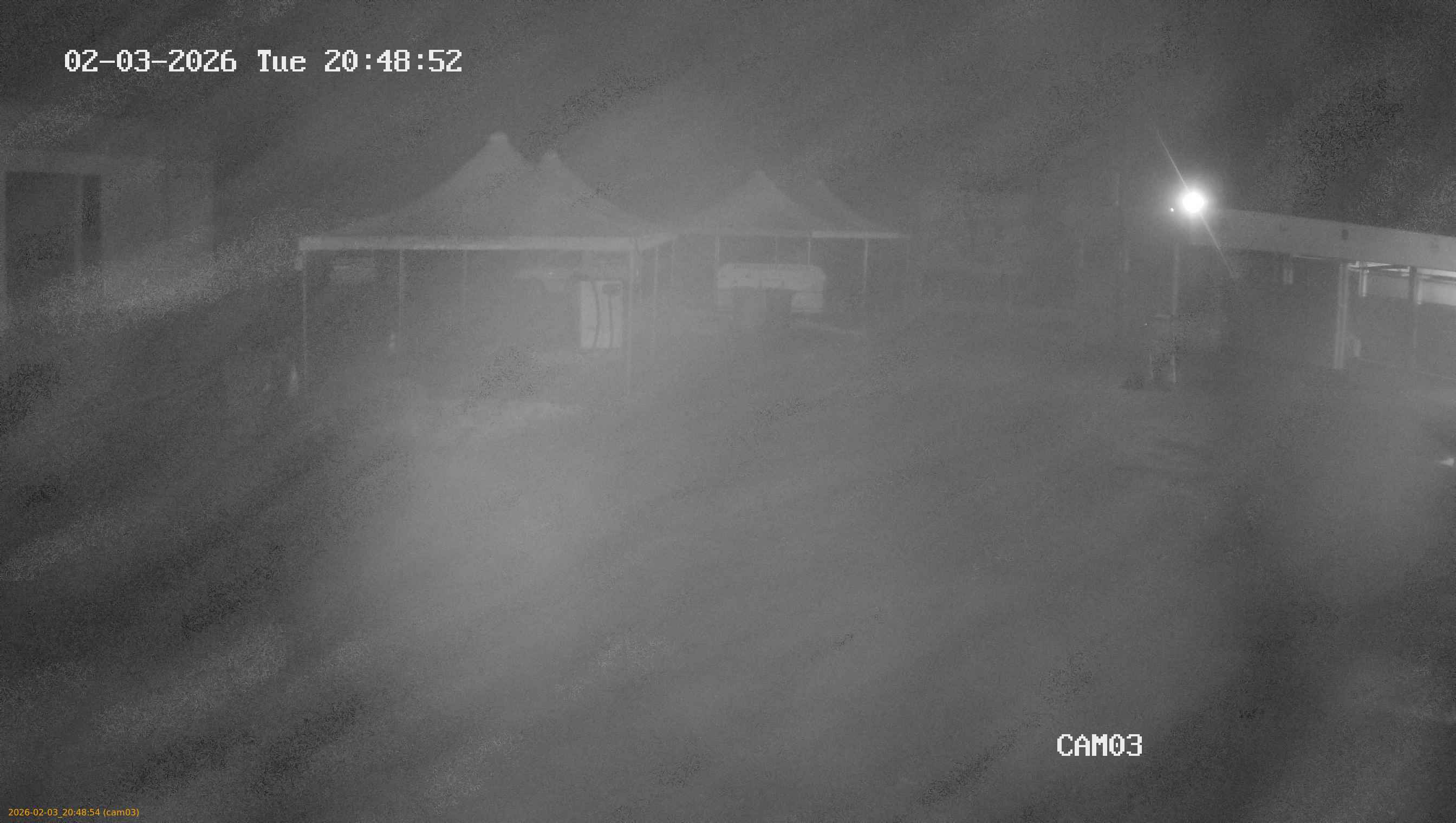 thumbnail_20260203204854