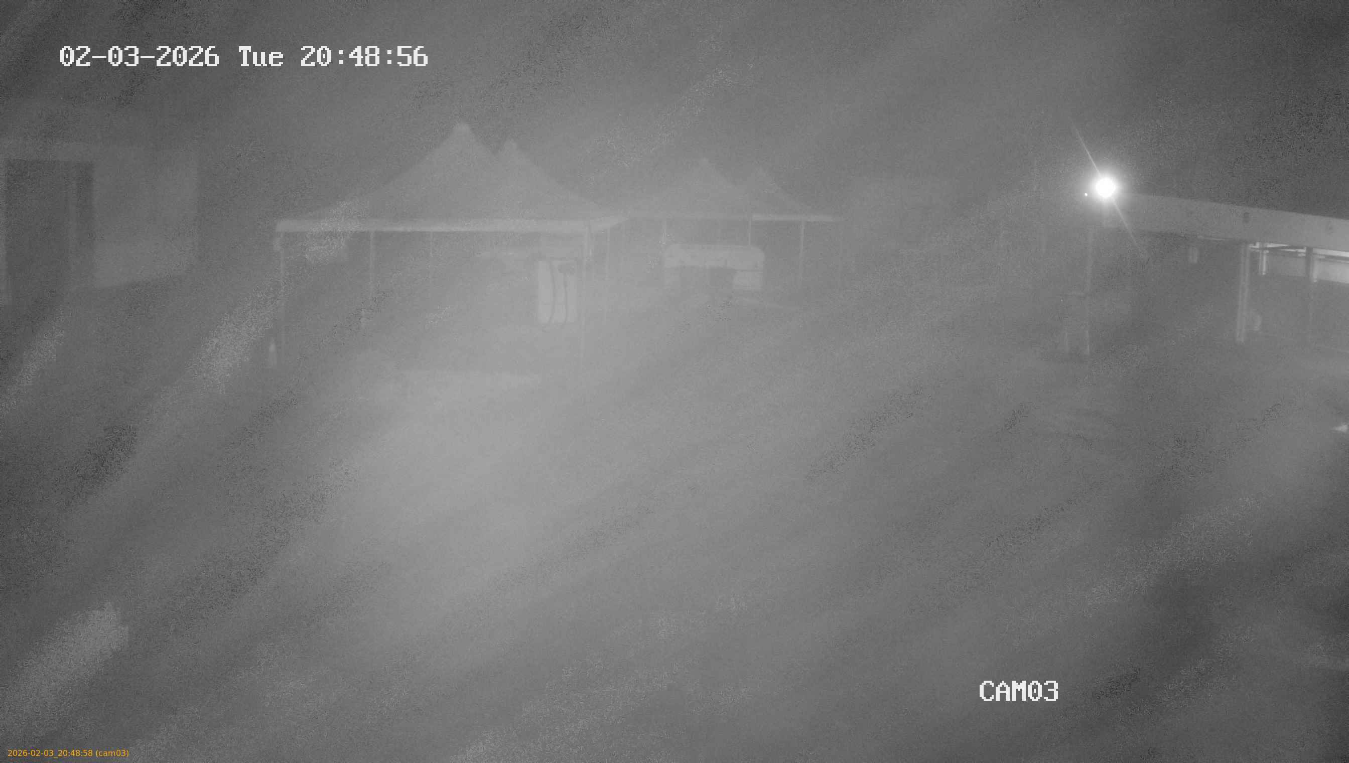 thumbnail_20260203204858