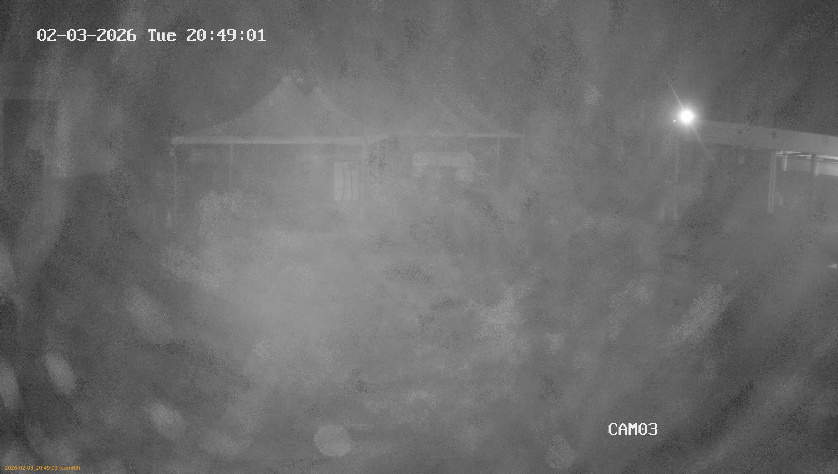 thumbnail_20260203204903