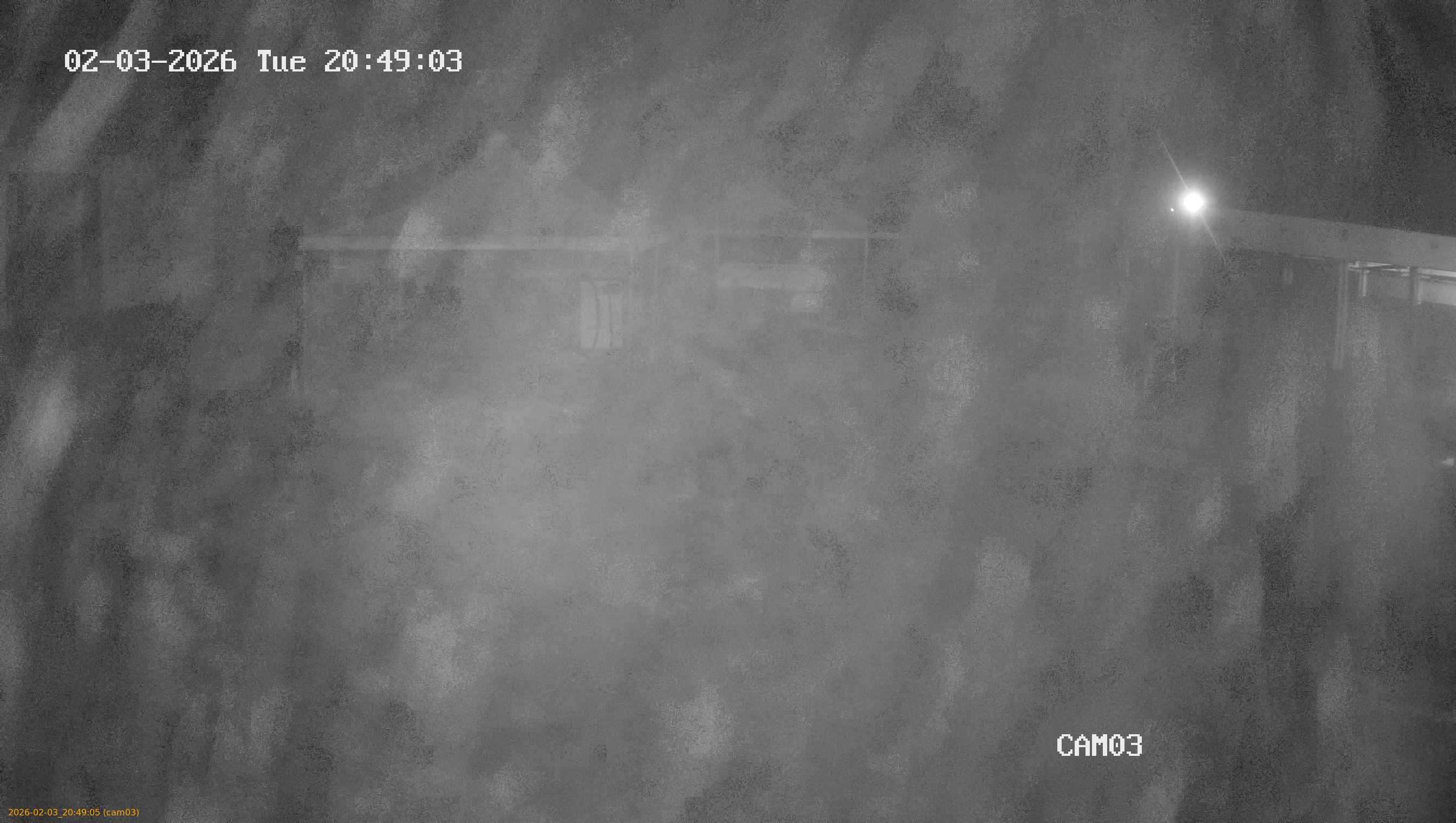 thumbnail_20260203204905