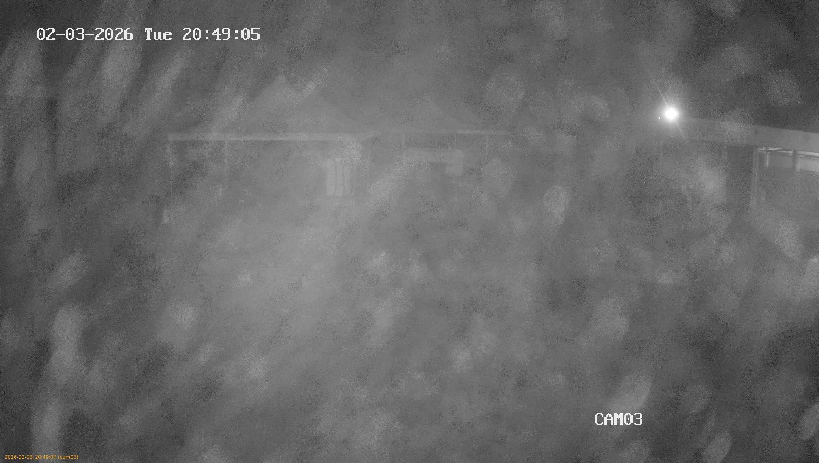 thumbnail_20260203204907