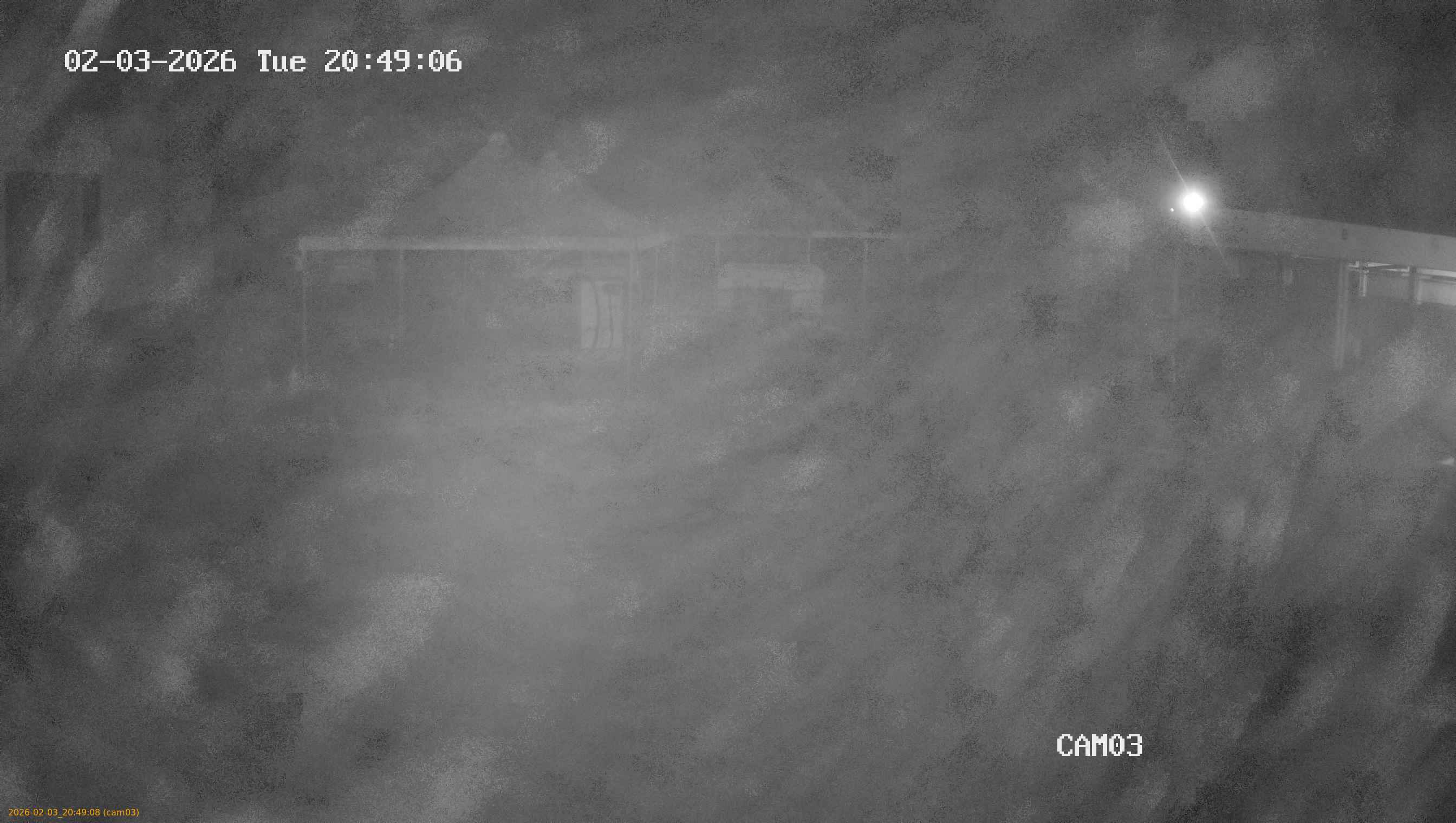 thumbnail_20260203204908