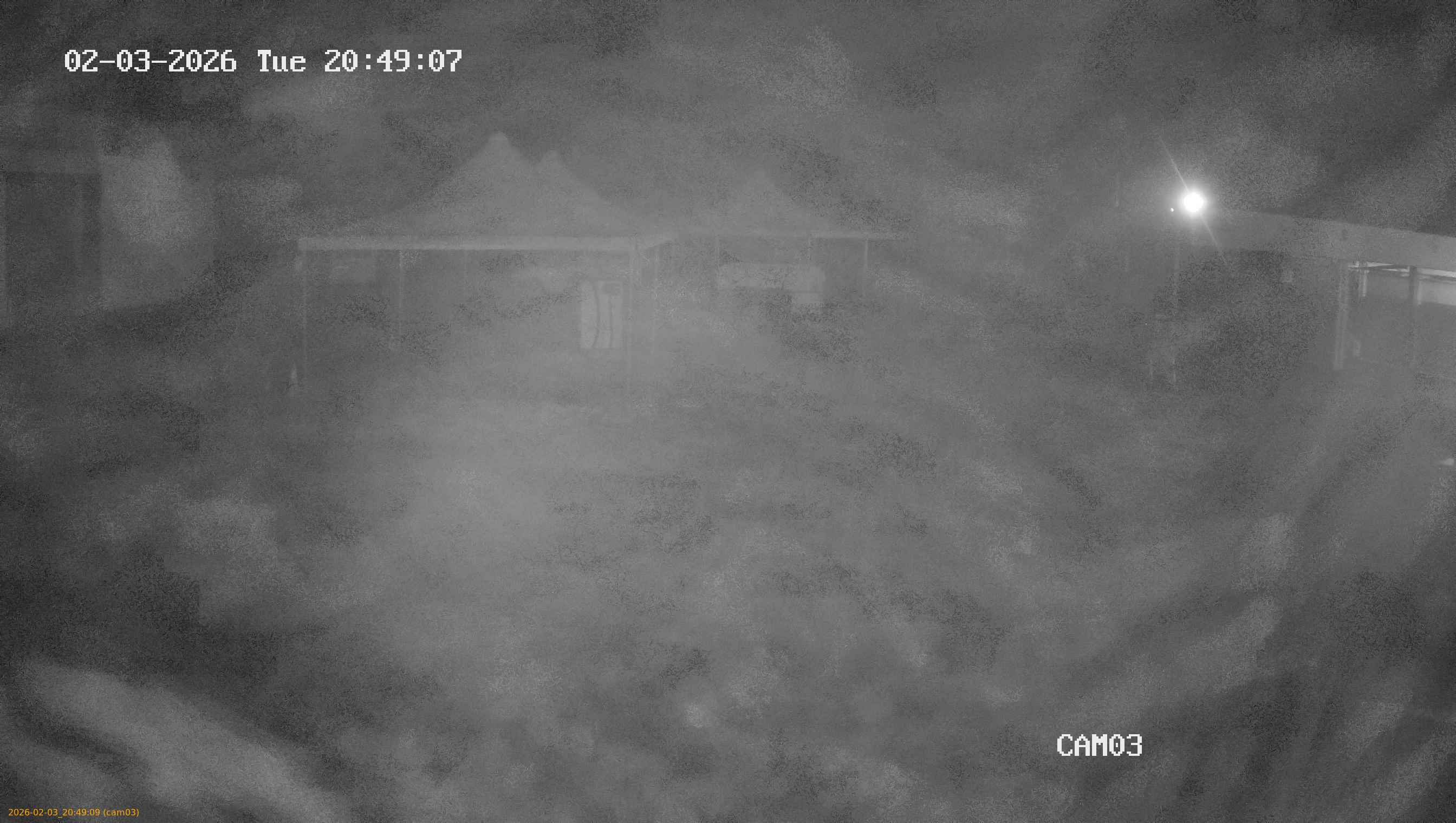 thumbnail_20260203204909