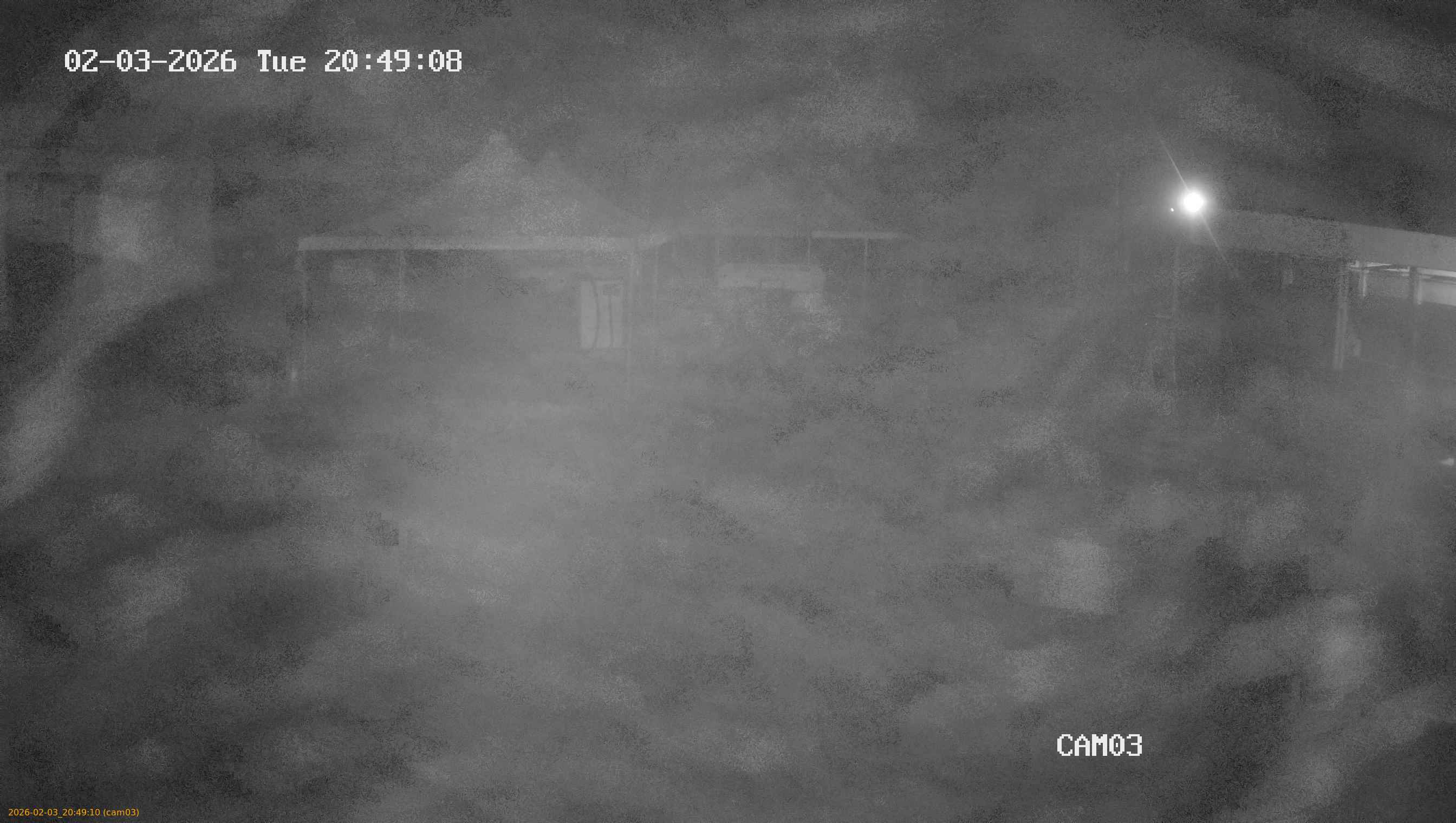 thumbnail_20260203204910