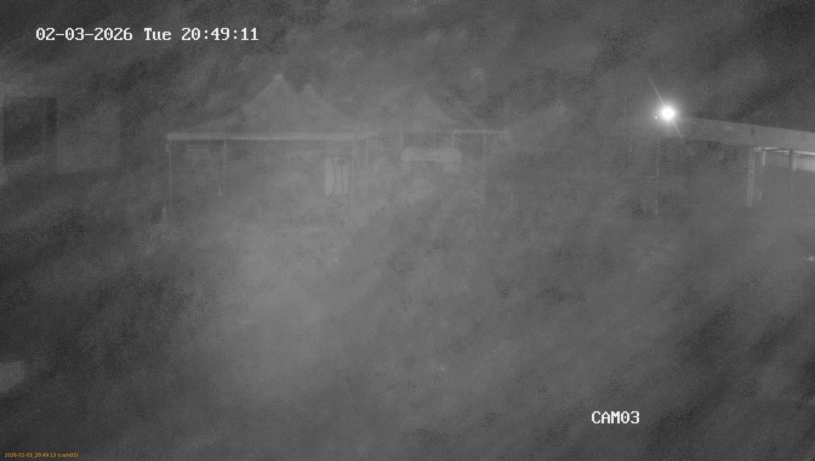 thumbnail_20260203204913