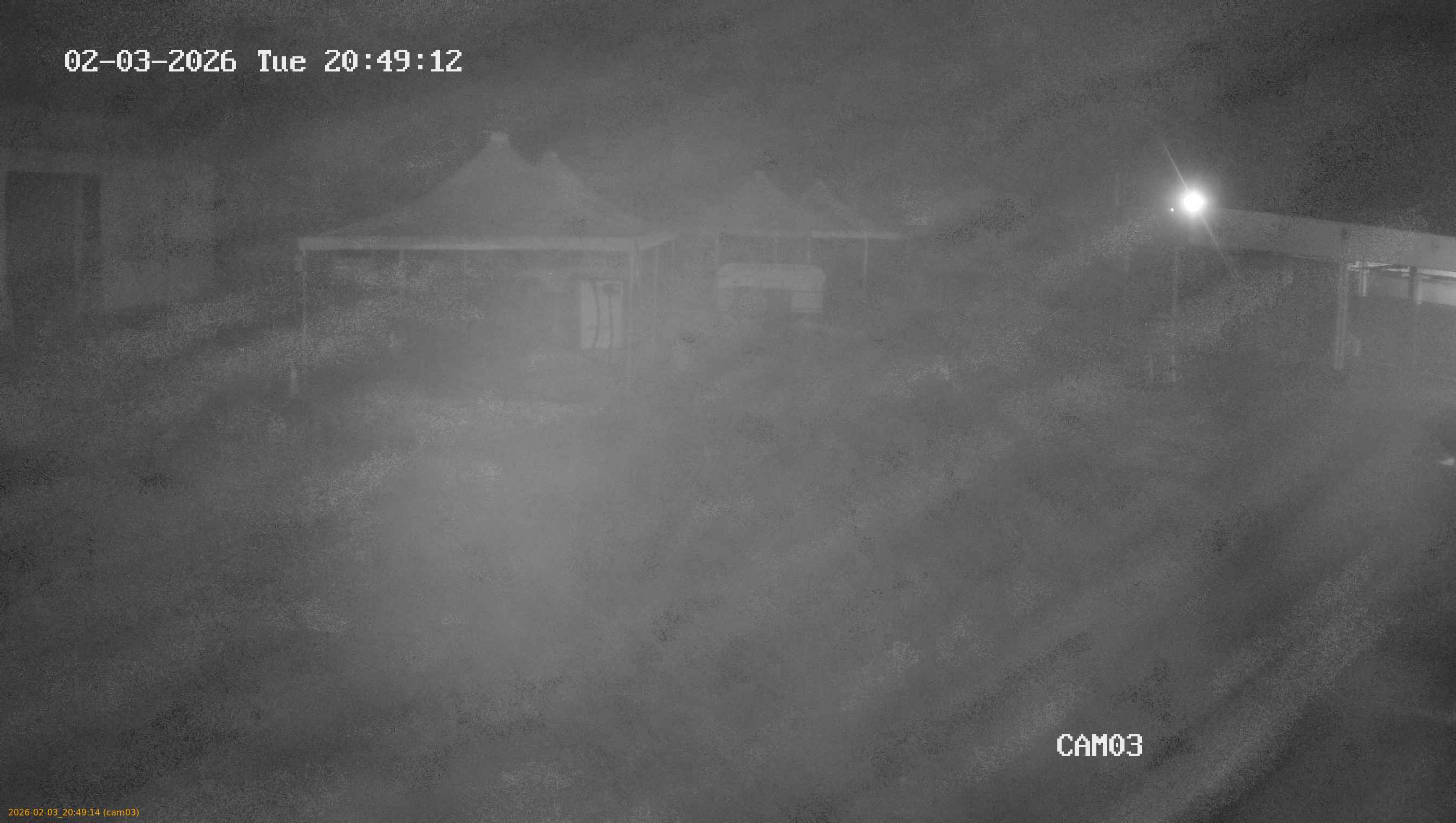 thumbnail_20260203204914