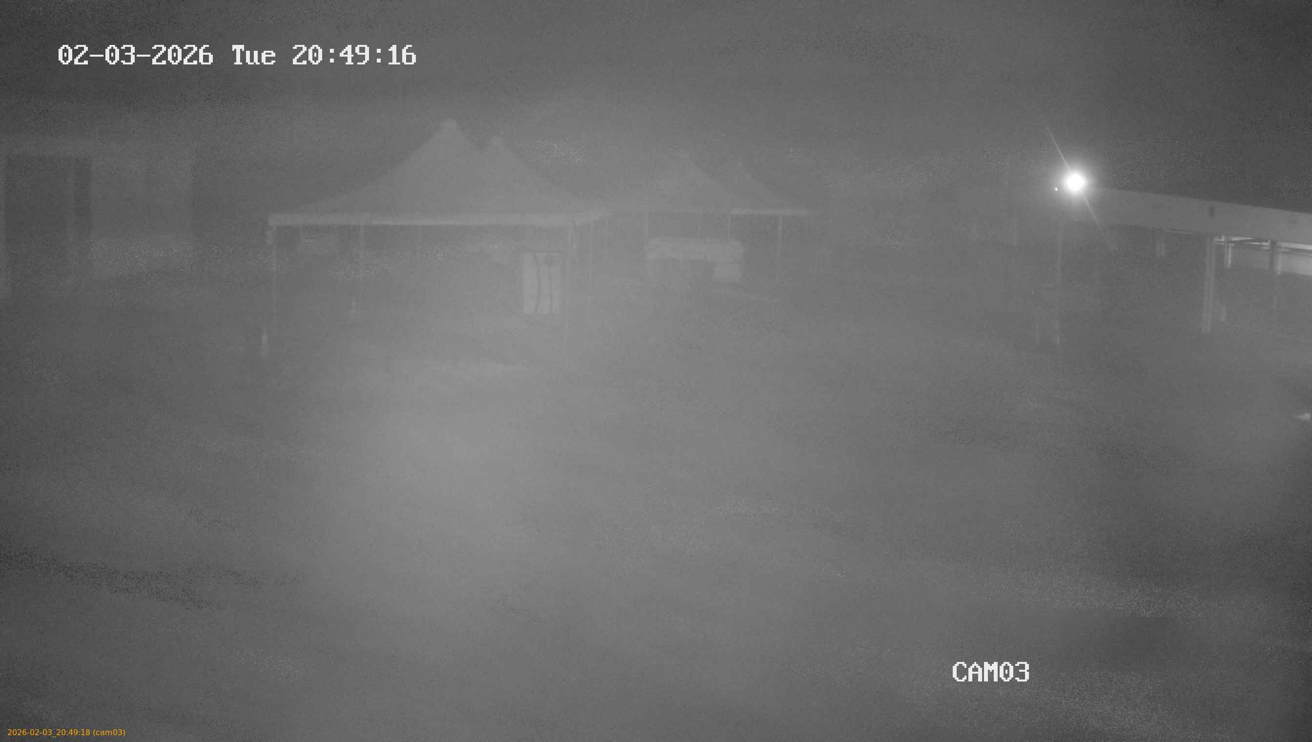 thumbnail_20260203204918