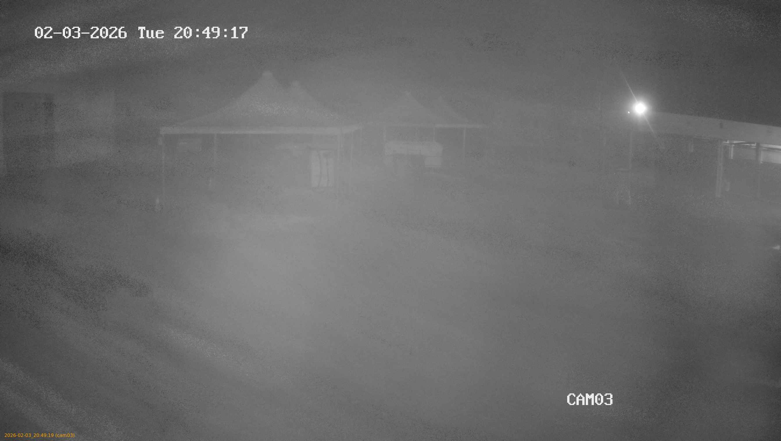 thumbnail_20260203204919