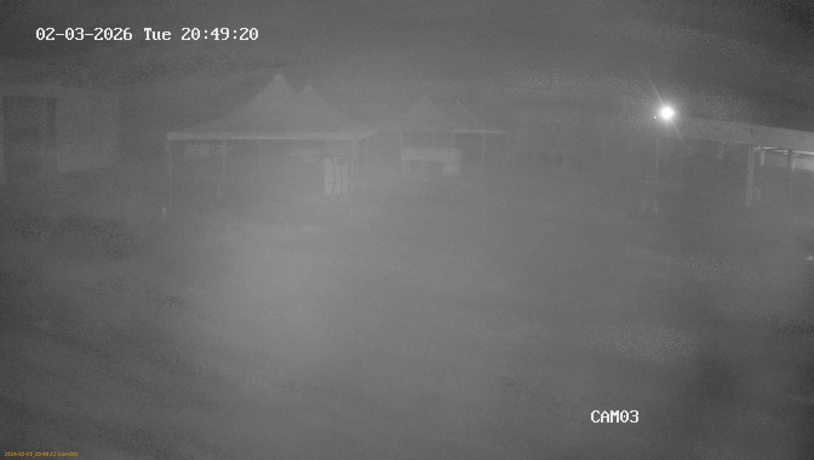 thumbnail_20260203204922